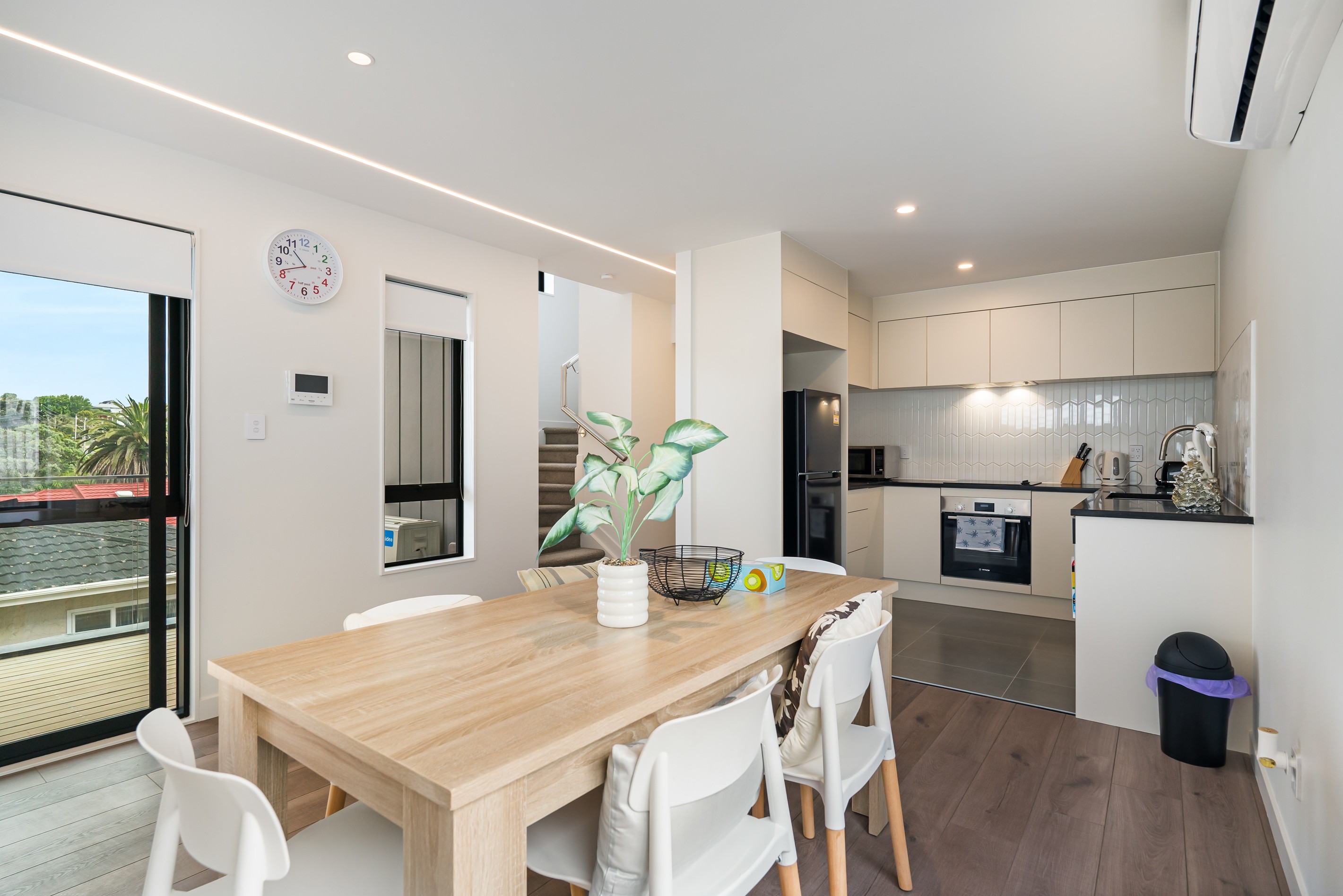 2/49 Northboro Road, Belmont, North Shore City