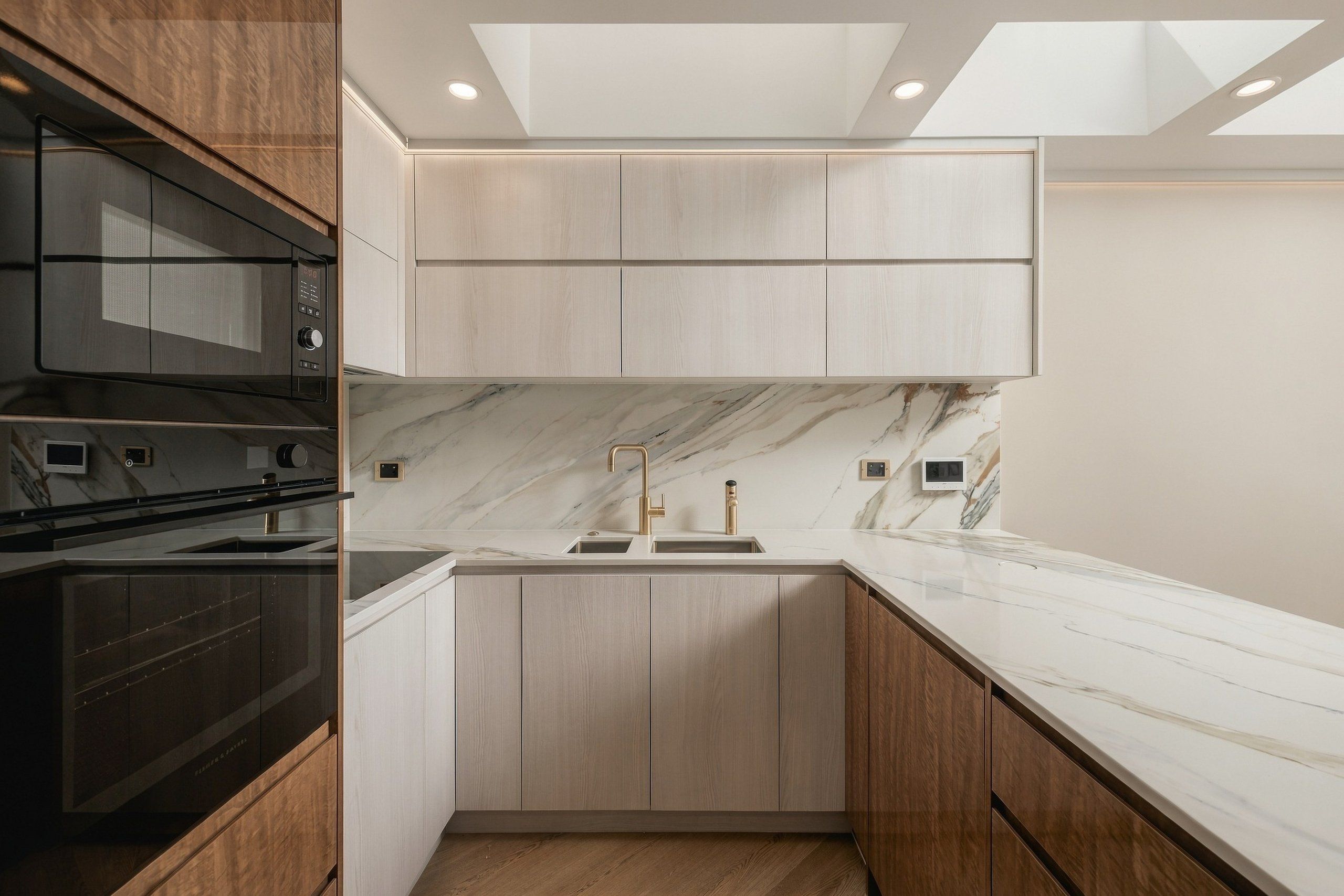 1 Olive Street — photo 3 of 21