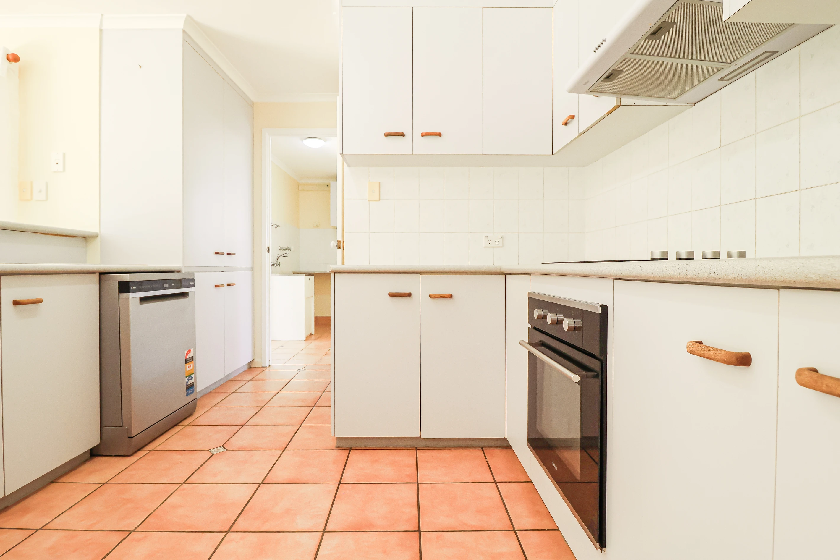 11 Alexandra Close, Clinton, QLD 4680