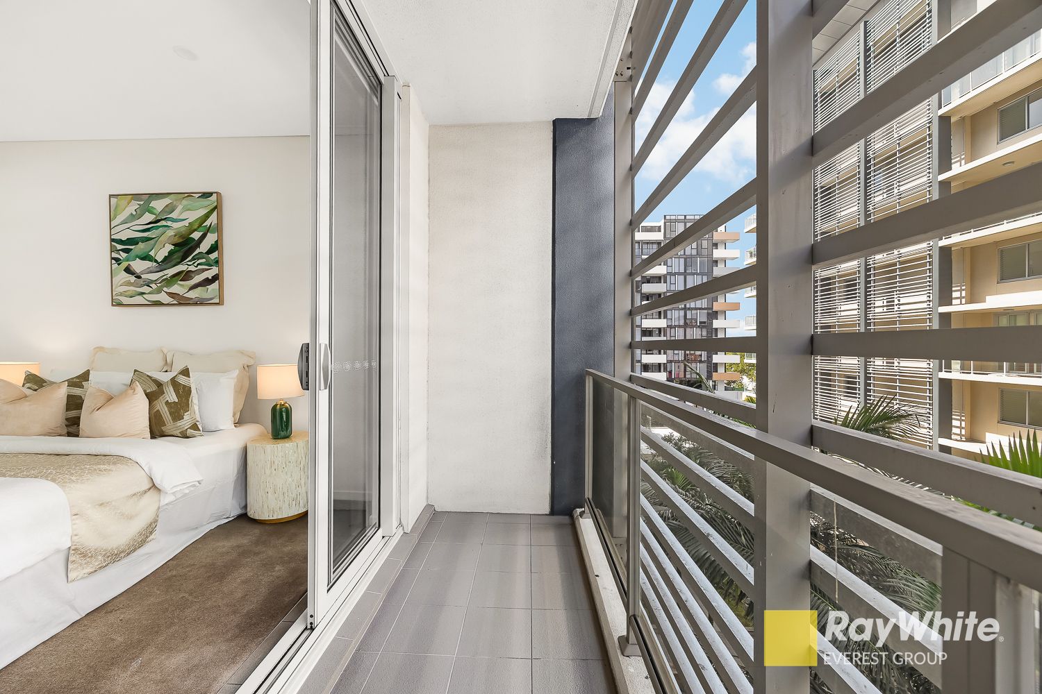509A/8 Bourke Street — photo 21 of 28