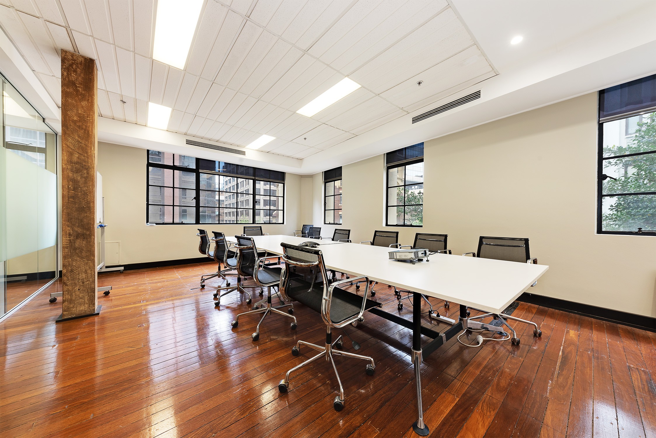 63 York Street, Sydney, NSW 2000