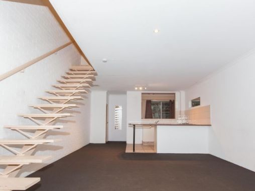 6/39 Ventura Road, Mermaid Beach, QLD 4218