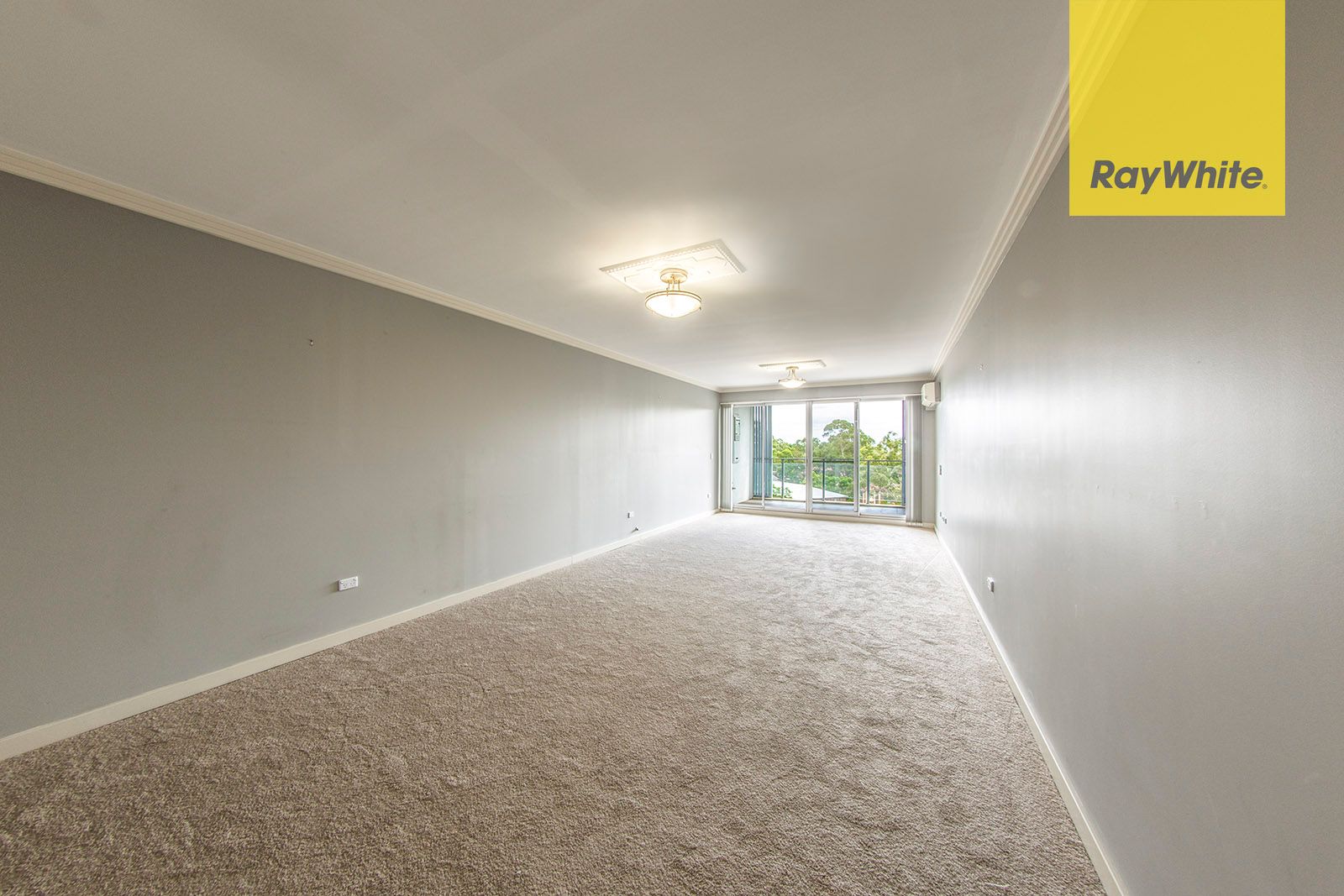 52/34 Albert Street, North Parramatta, NSW 2151