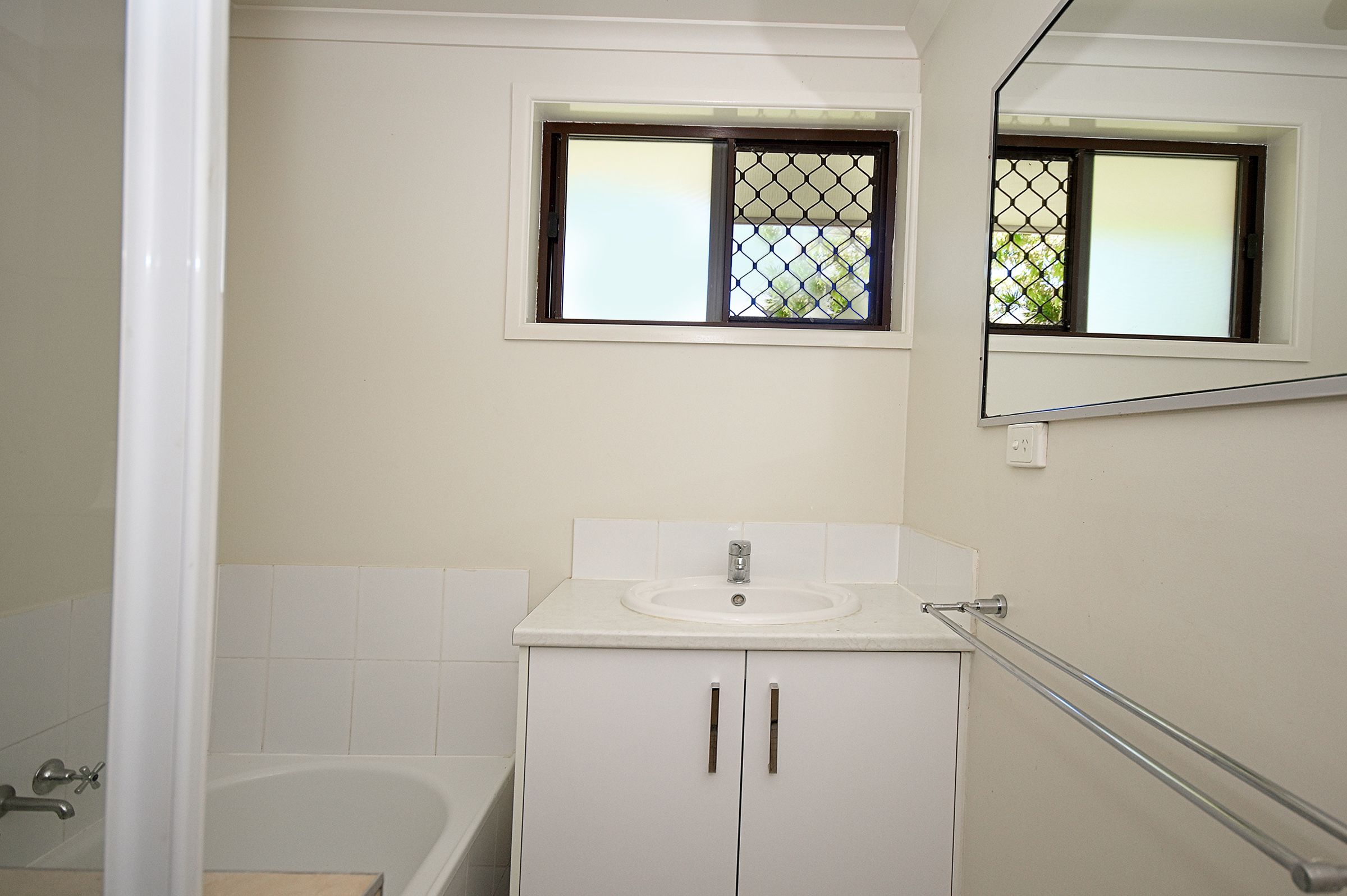 487 Nicklin Way, Wurtulla, QLD 4575