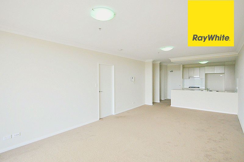 236/109-113 George Street, Parramatta, NSW 2150