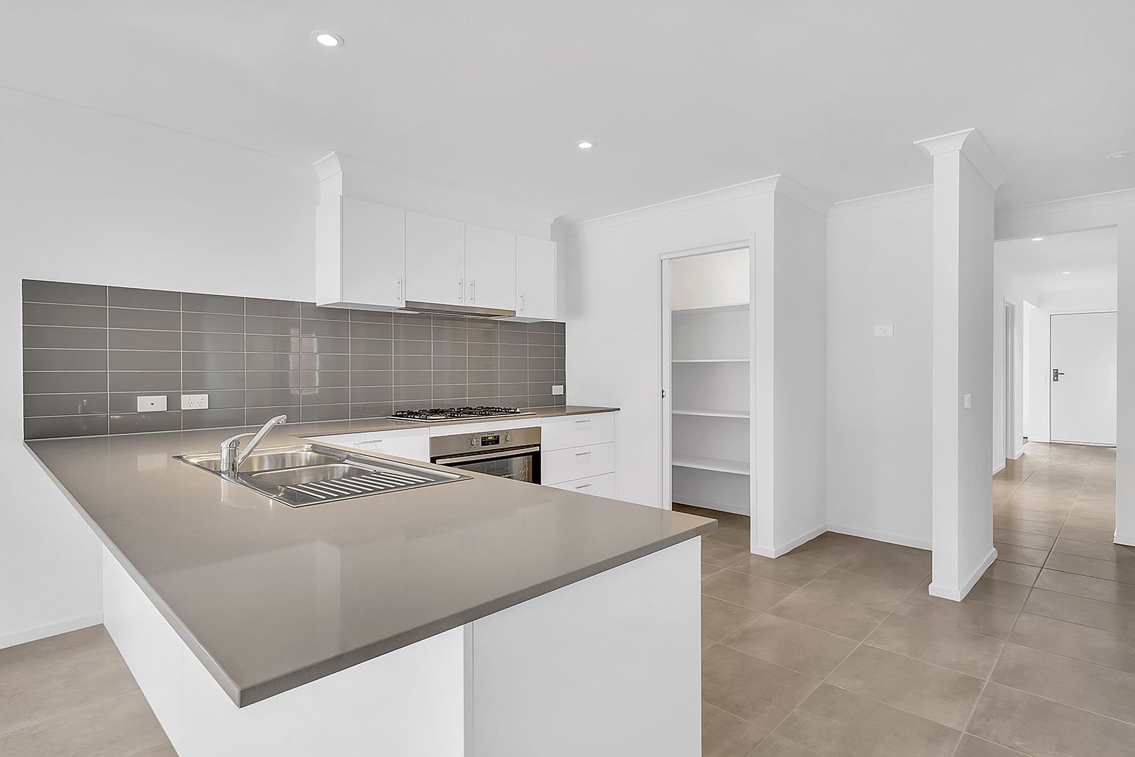 40 Toyon Road, Kalkallo, VIC 3064