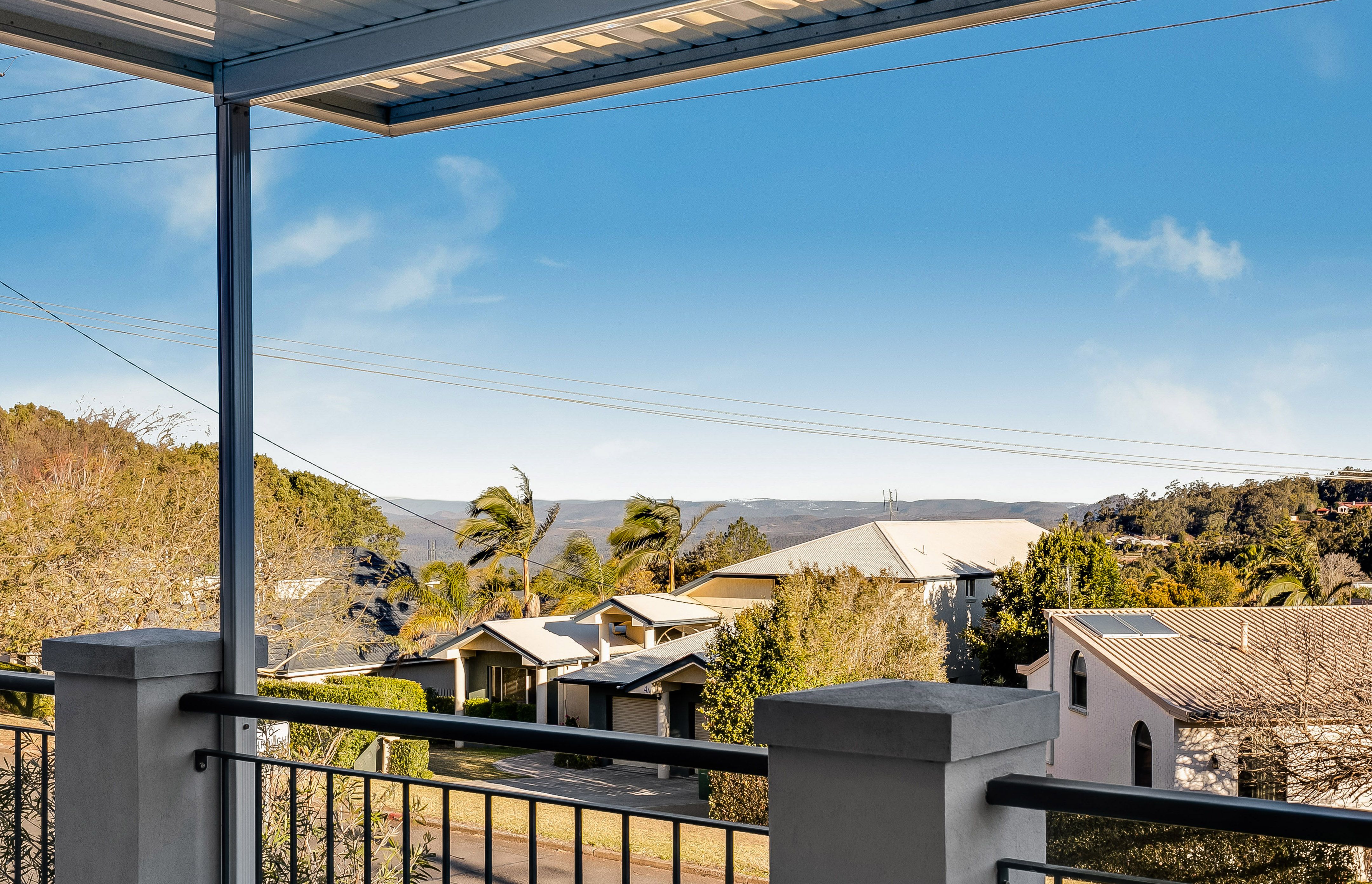 1 Rodway Crescent, Rangeville QLD 4350