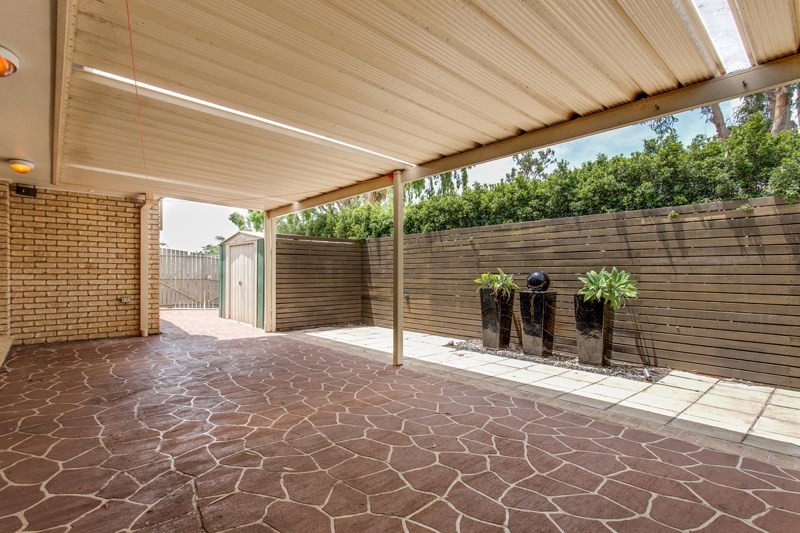 59 Saint James Street, Forest Lake, QLD 4078