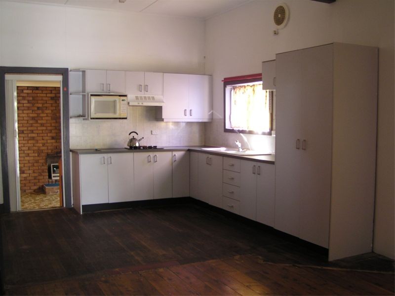 69 George Street, East Maitland, NSW 2323