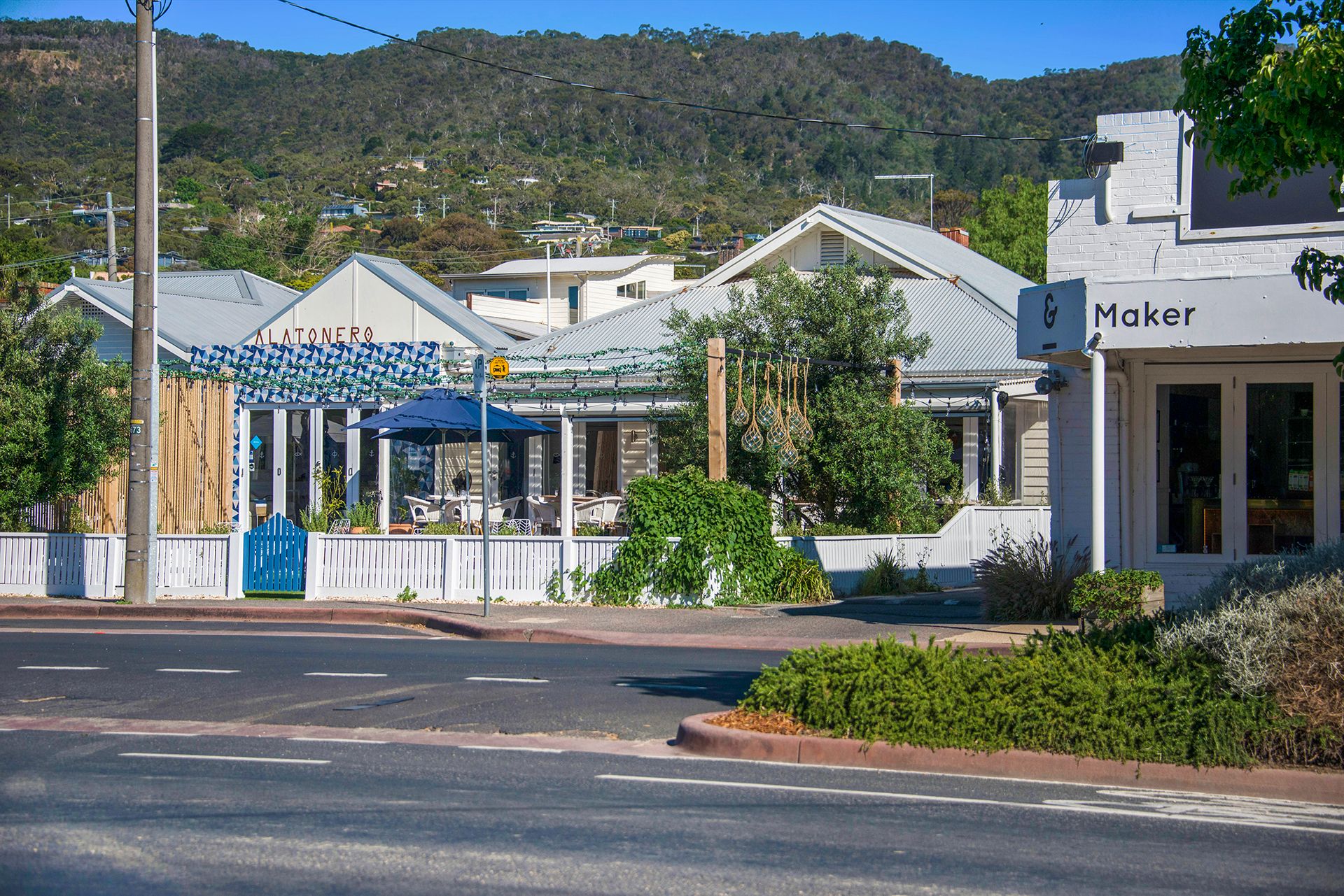 10 Surrey Street, McCrae, VIC 3938