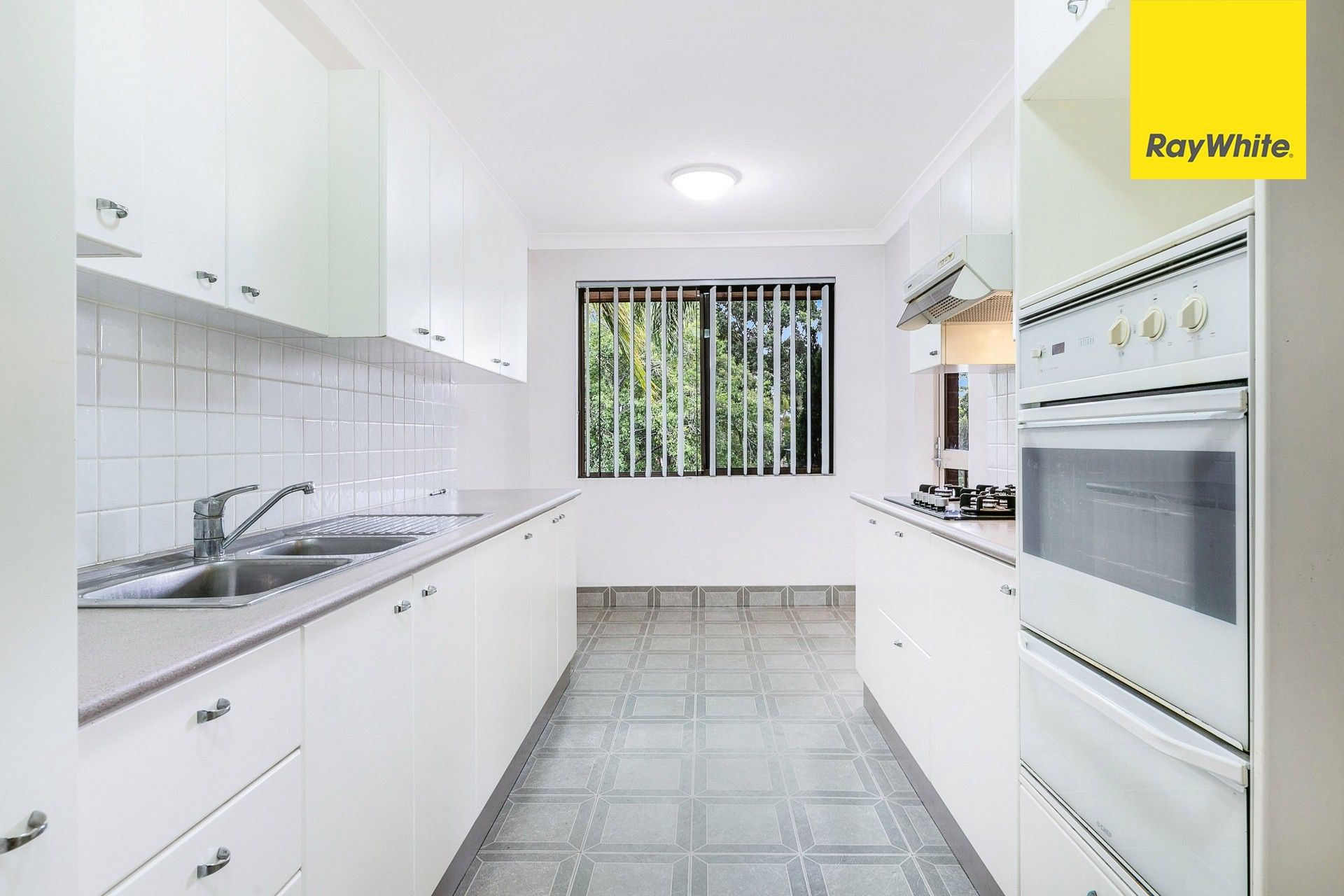 5/37-47 Lancaster Drive, Marsfield, NSW 2122