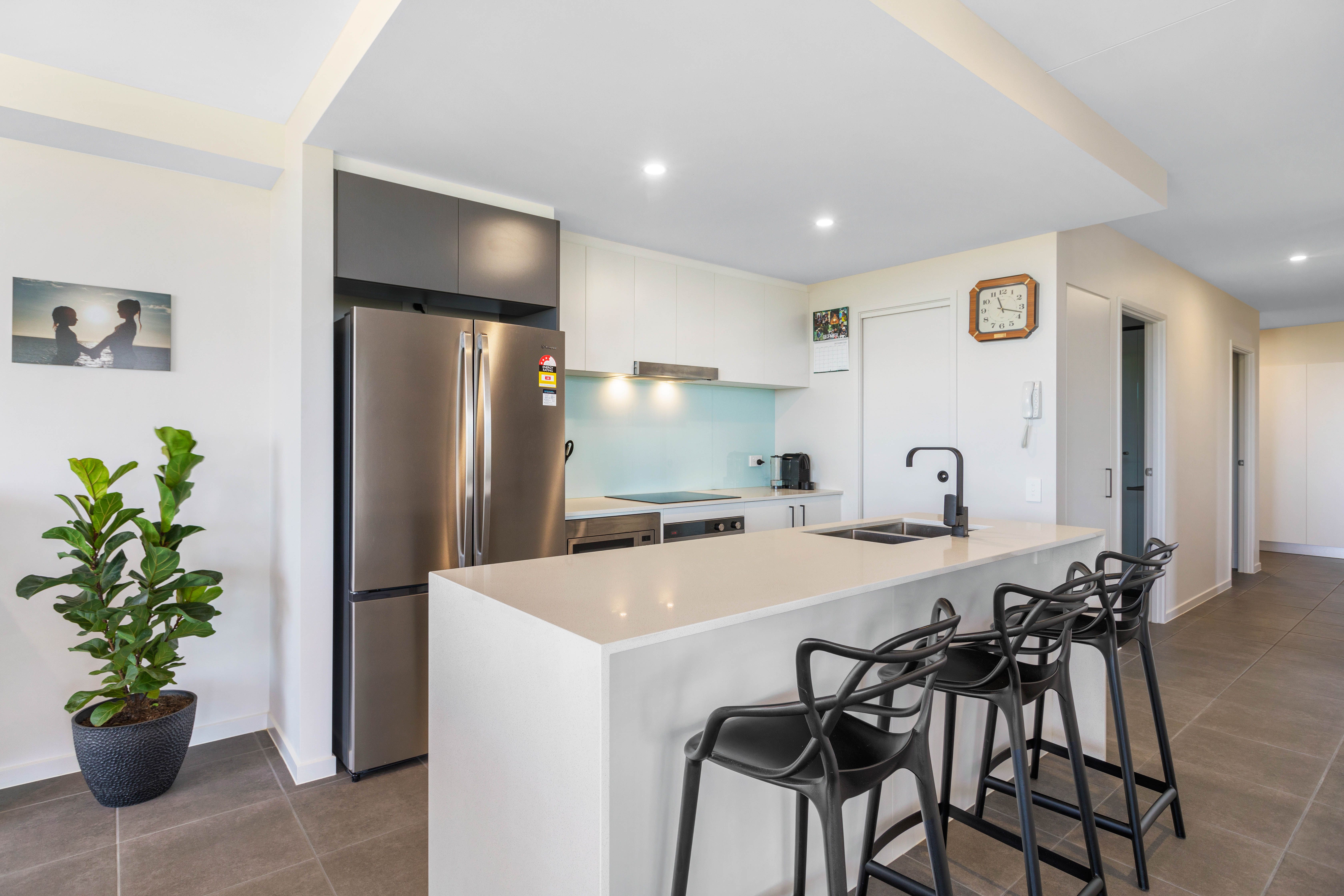 302/5 Bermagui Crescent, Buddina QLD 4575