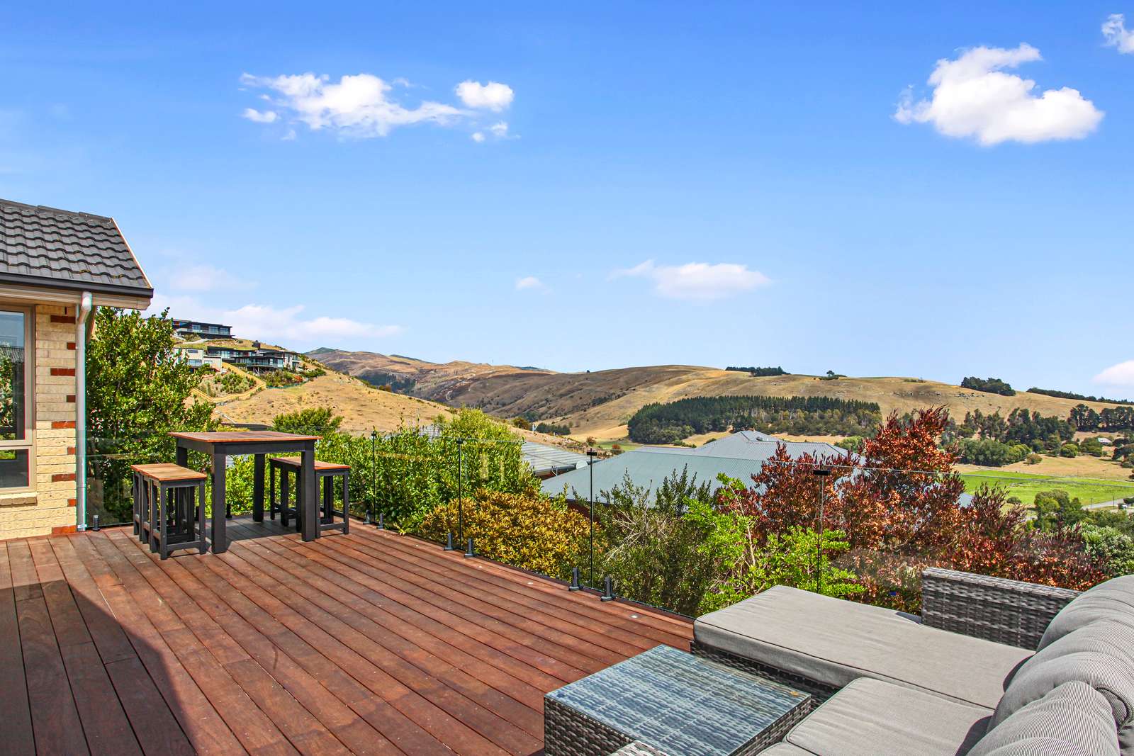 6 Sedbergh Place, Westmorland, Christchurch City Real Estate Ray