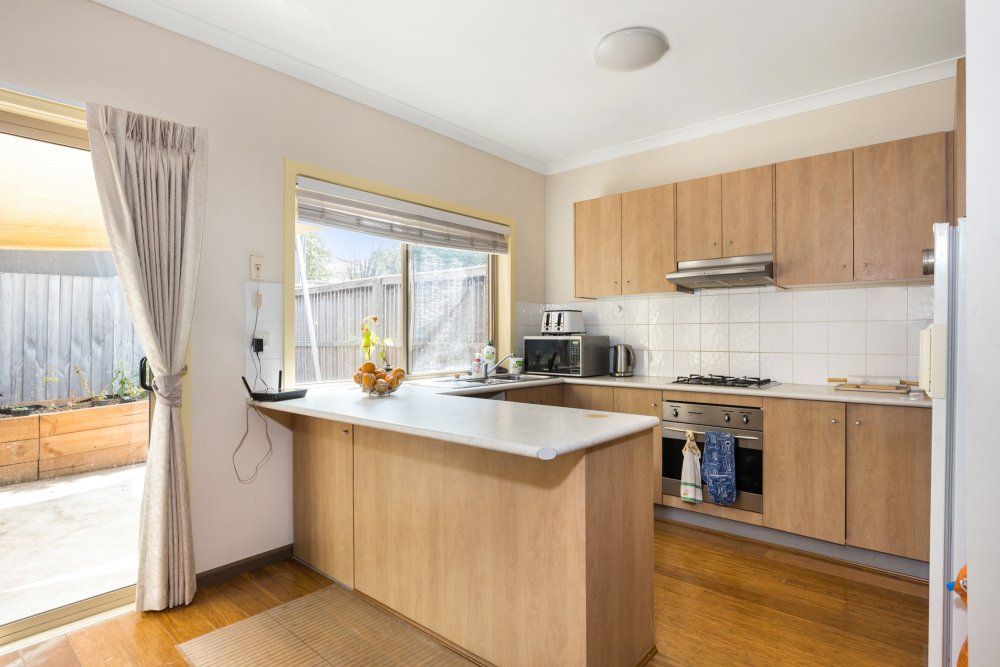 6/105 Mountain Highway, Wantirna, VIC 3152