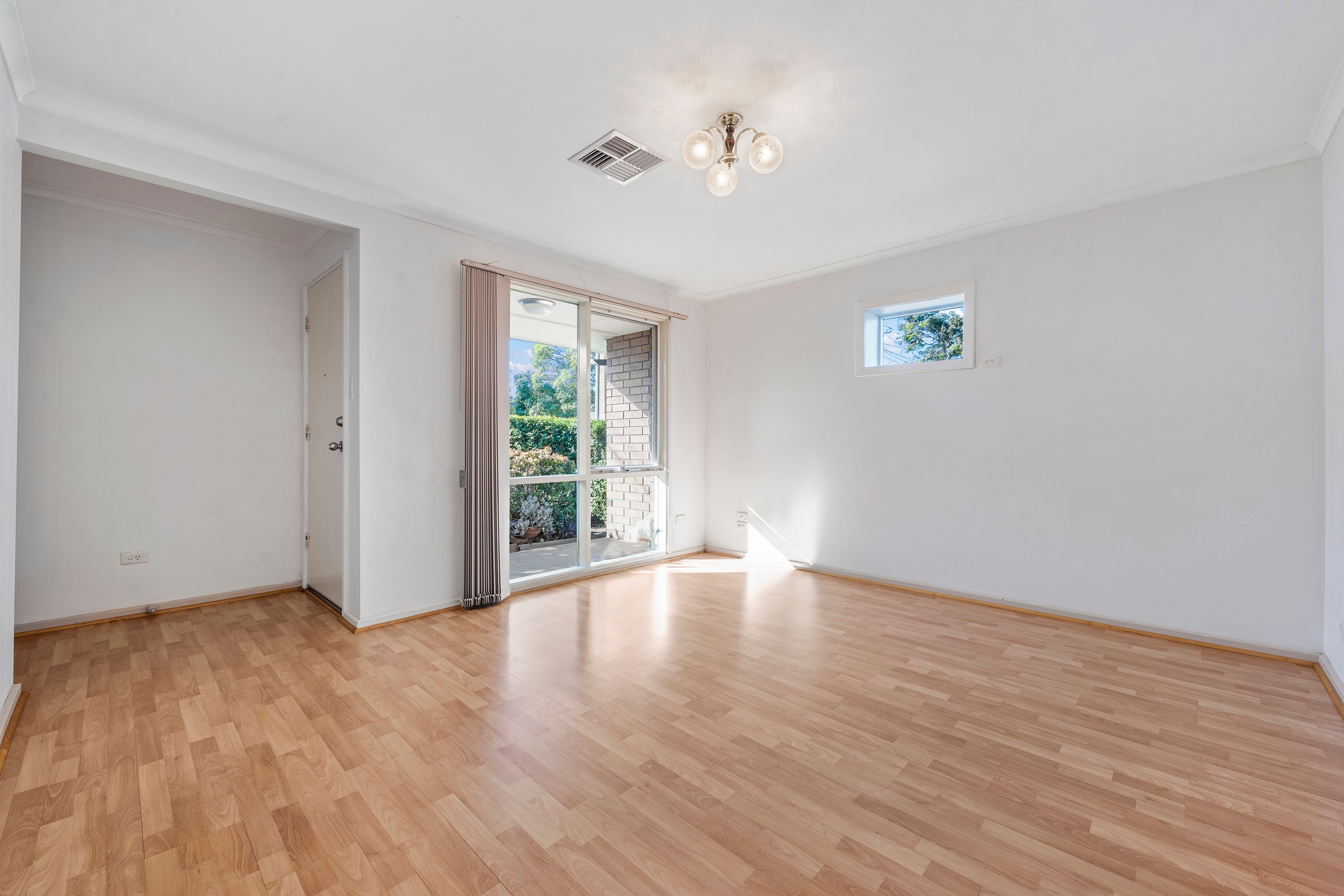 23 Claines Avenue, Morphettville, SA 5043