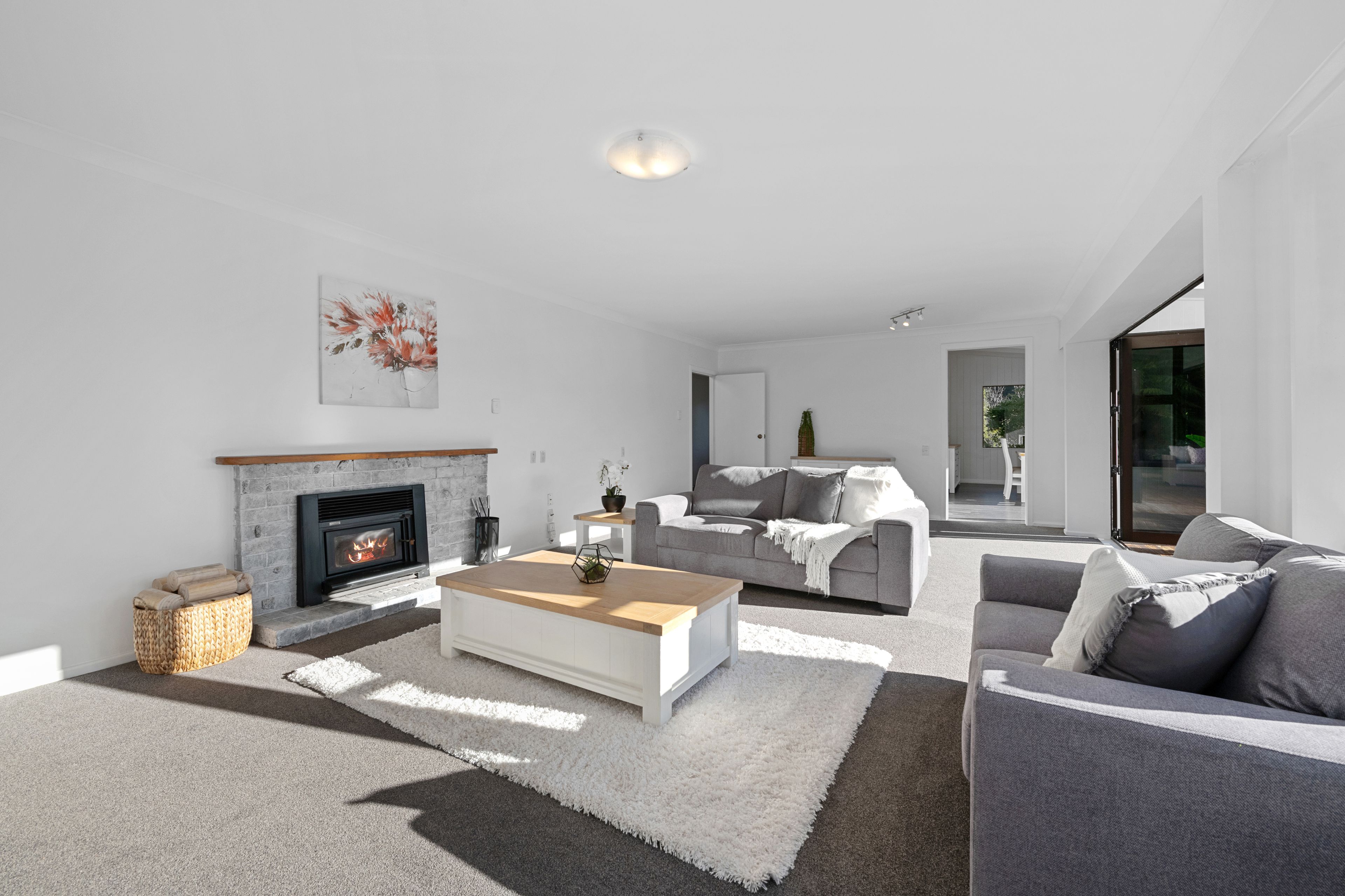 515 Stokes Valley Road, Stokes Valley, Lower Hutt City
