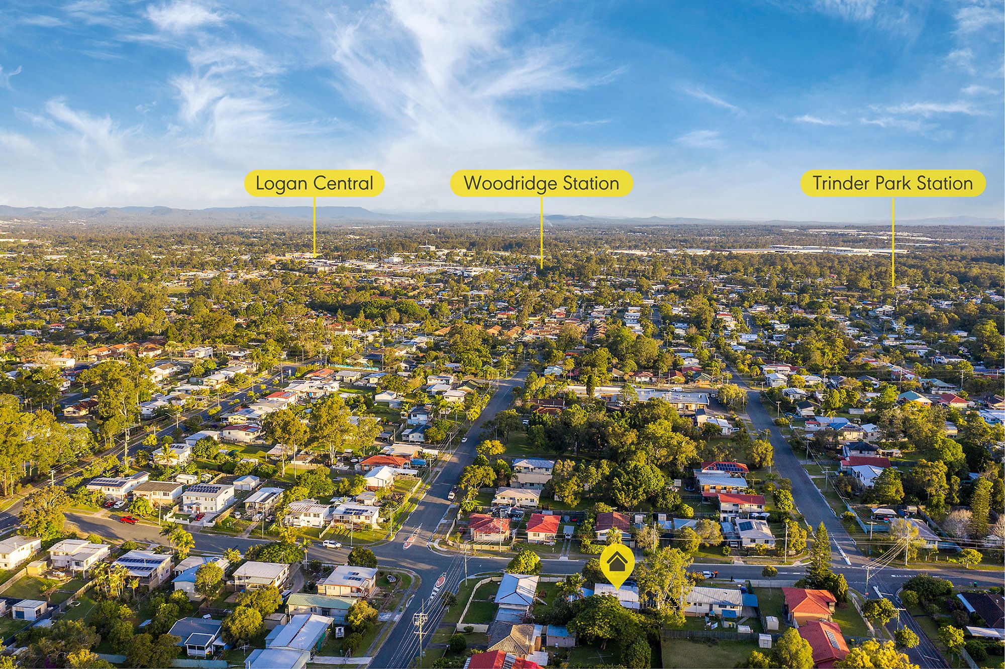 22 Victoria Street, Woodridge, QLD 4114