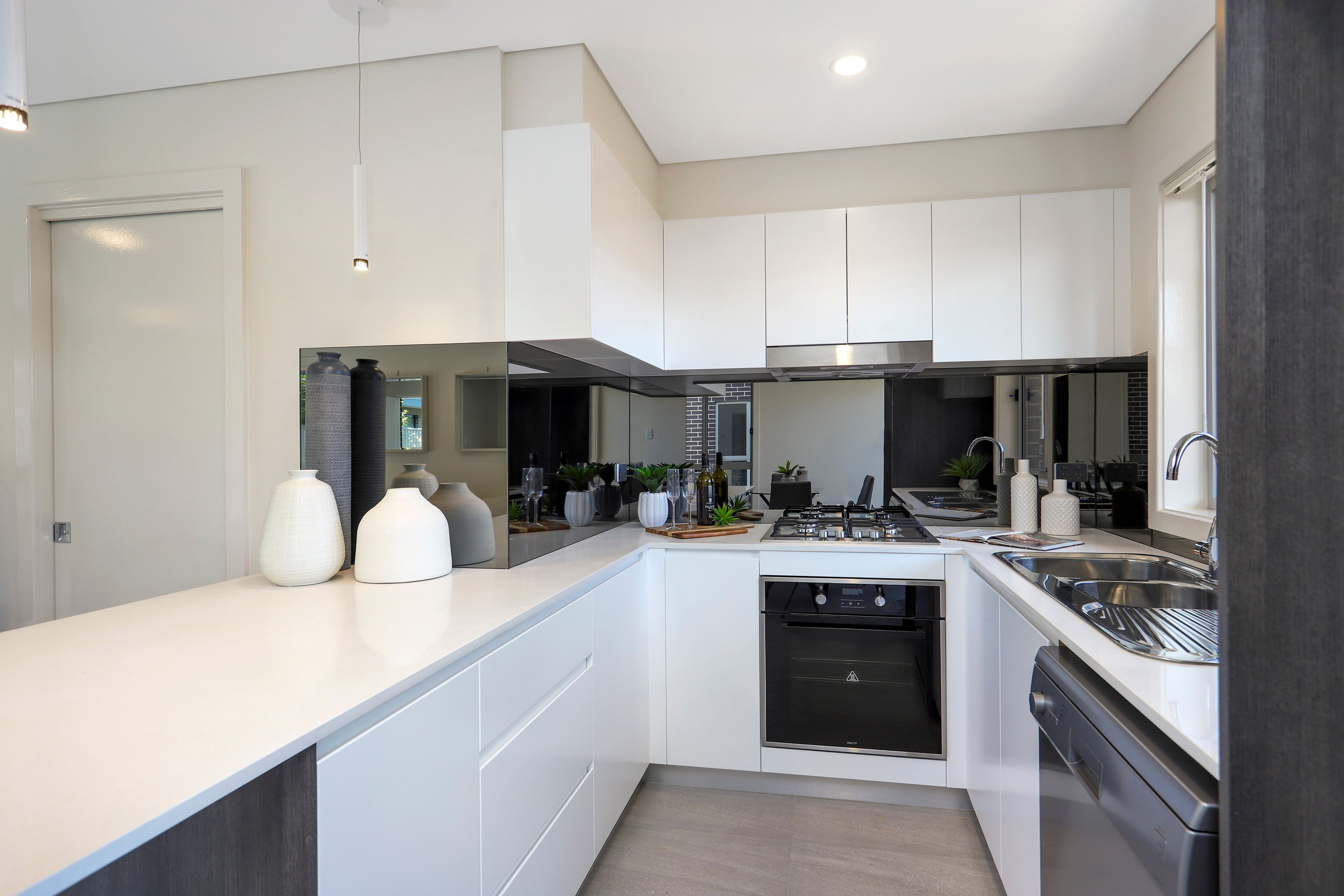 11/82 Brisbane Street, Oxley Park, NSW 2760