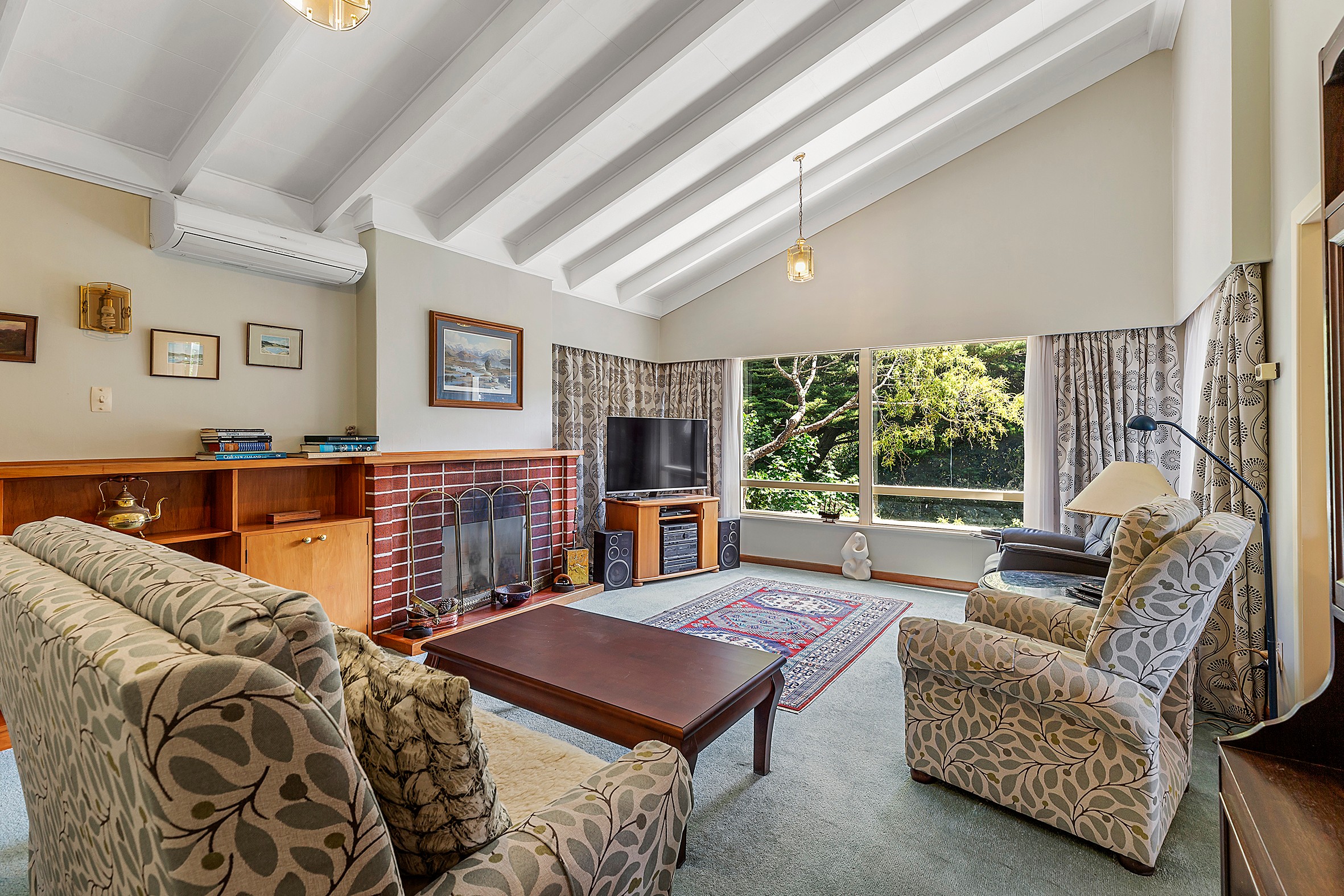17 Ottawa Road, Ngaio, Wellington City