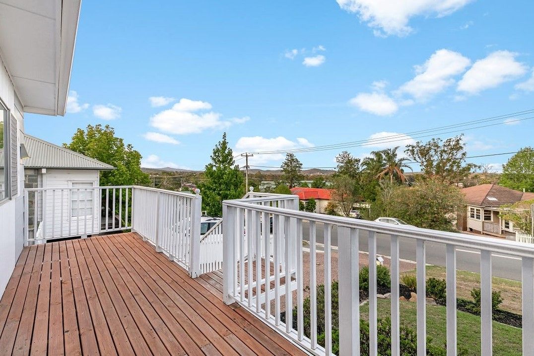 20 Jindalee Street, Toronto, NSW 2283