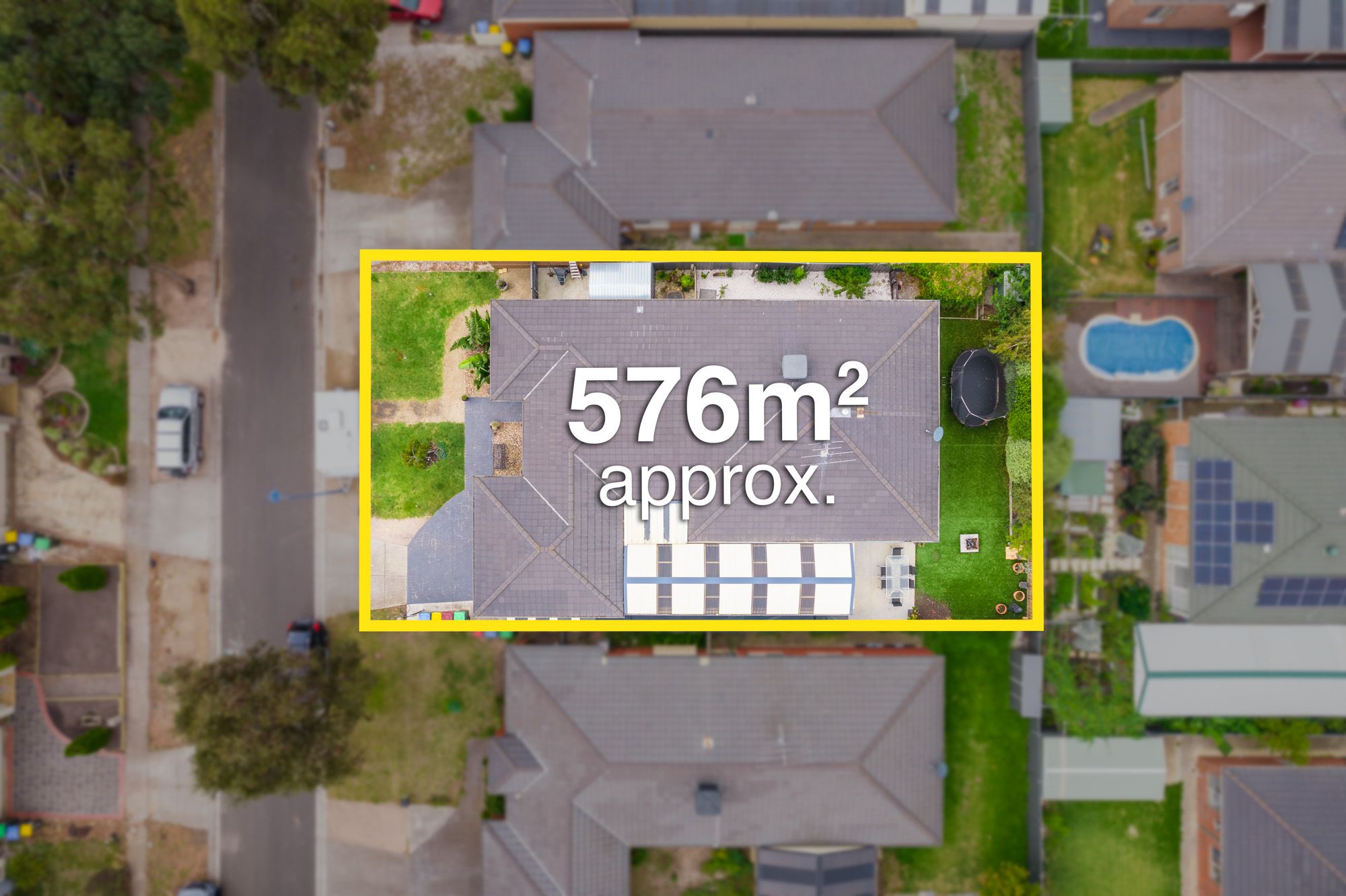 3 Melliodora Court, MANOR LAKES, VIC 3024