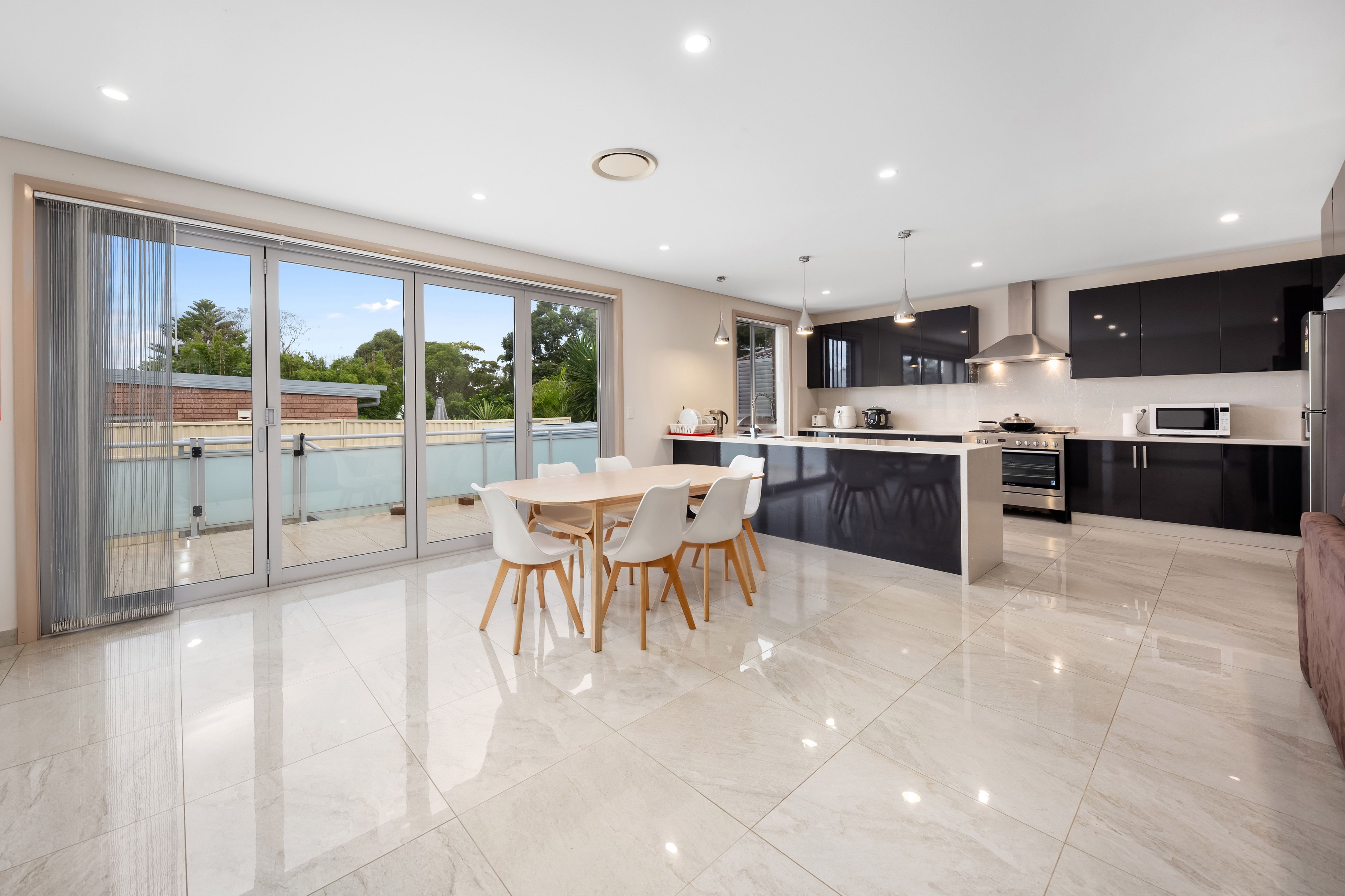 7A Binalong Avenue, Caringbah, NSW 2229