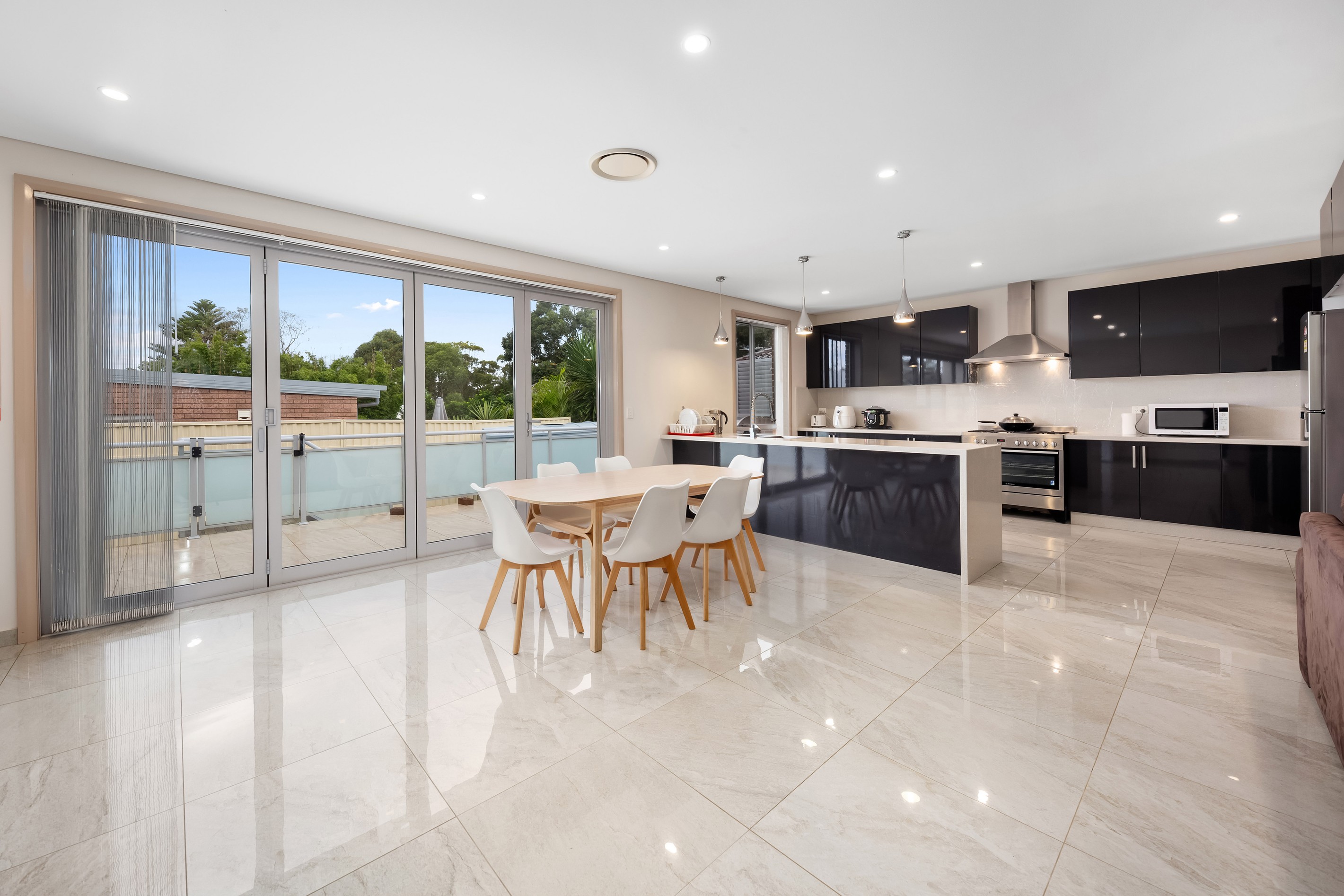 7A Binalong Avenue, Caringbah, NSW 2229