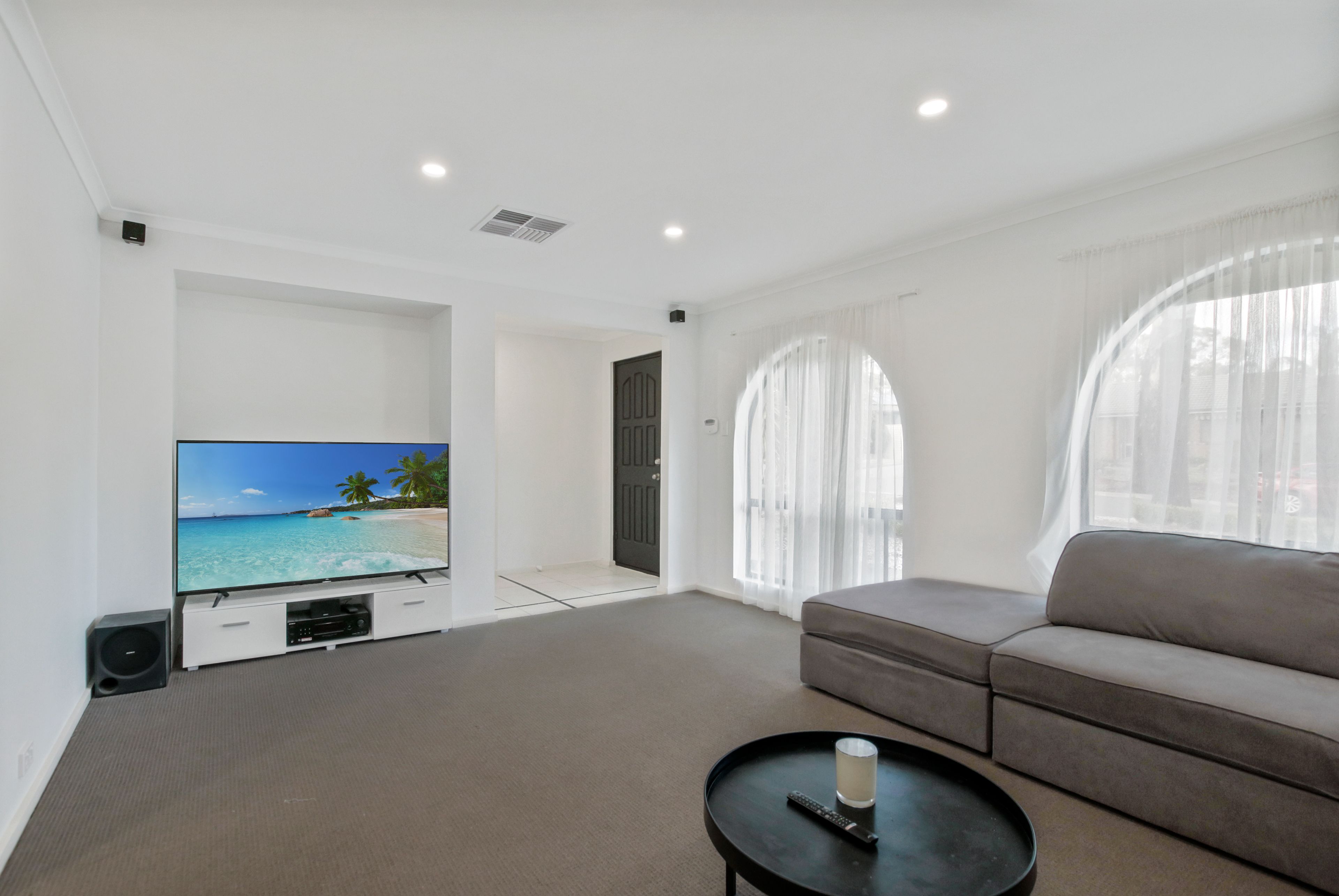 9 Guildford Close, Salisbury Heights, SA 5109