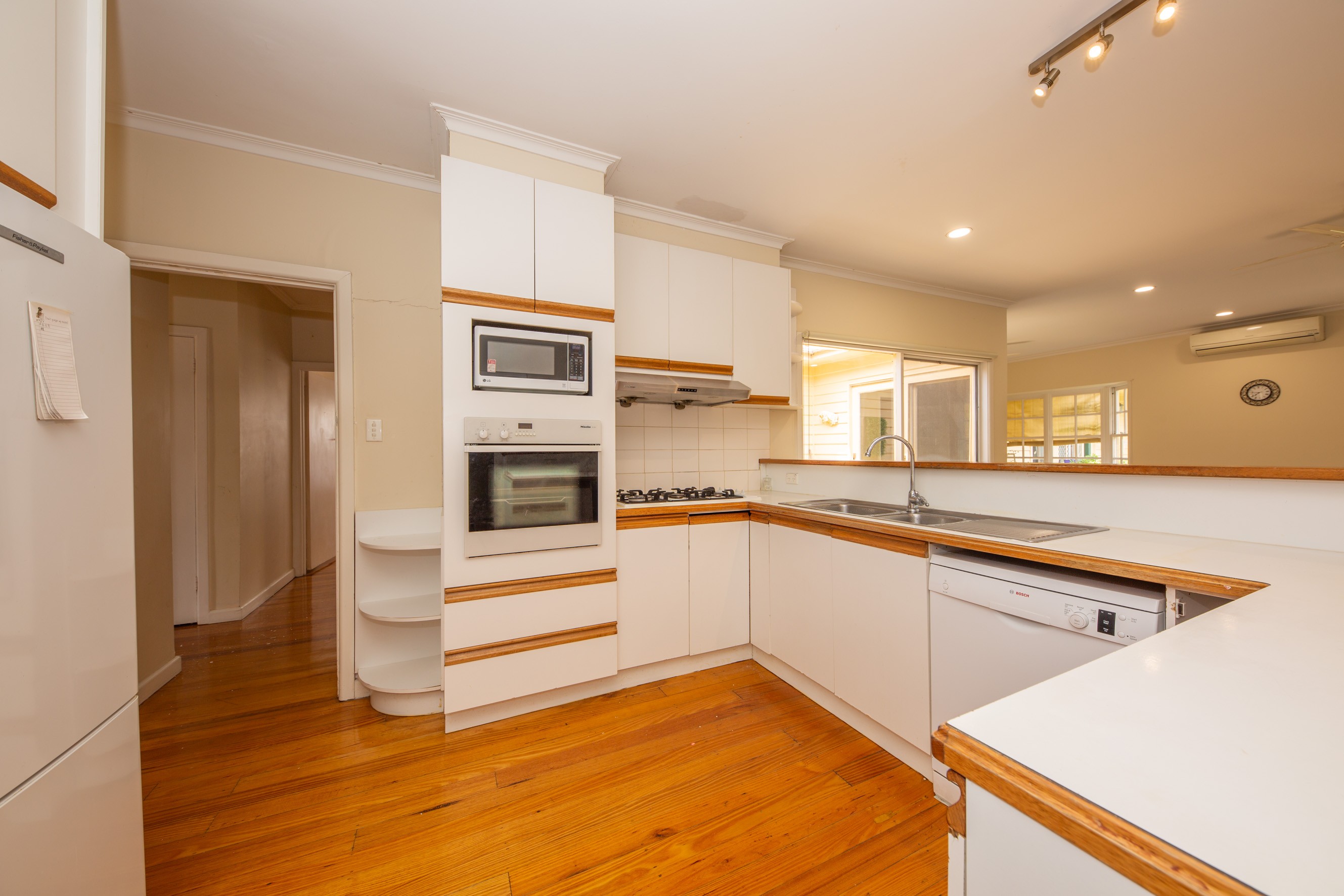 4 Constance Street, Blackburn South, VIC 3130