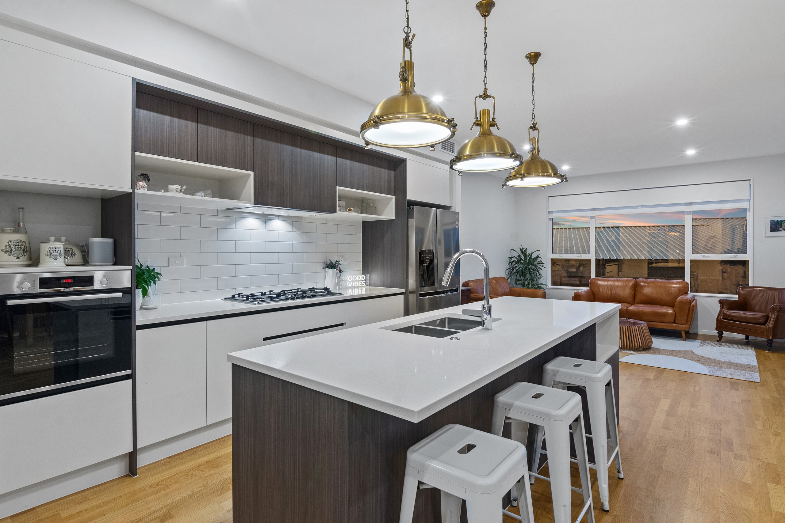 85 Godfrey Drive, Orewa, Rodney