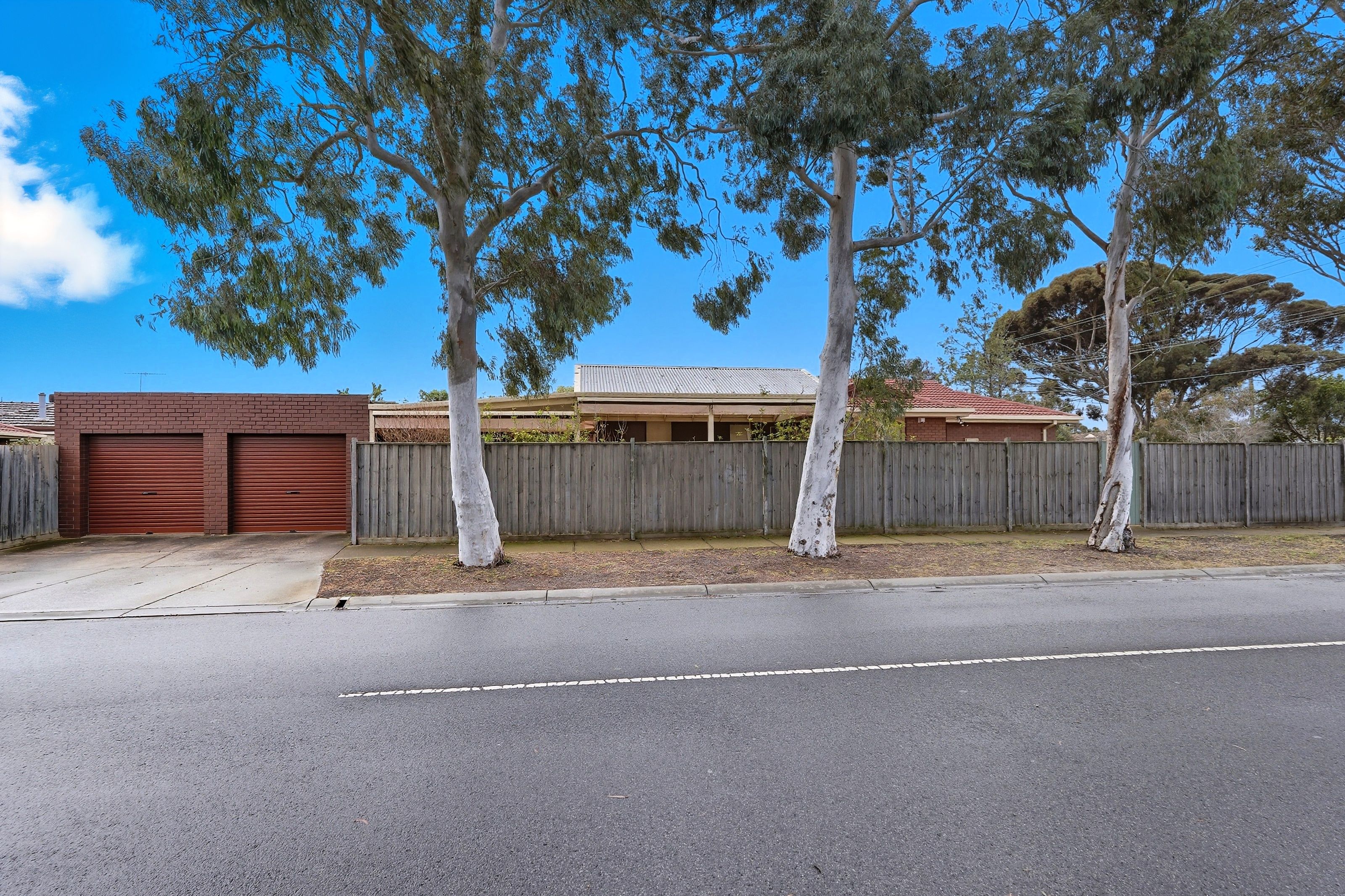 10 Woodville Park Drive, Hoppers Crossing, VIC 3029