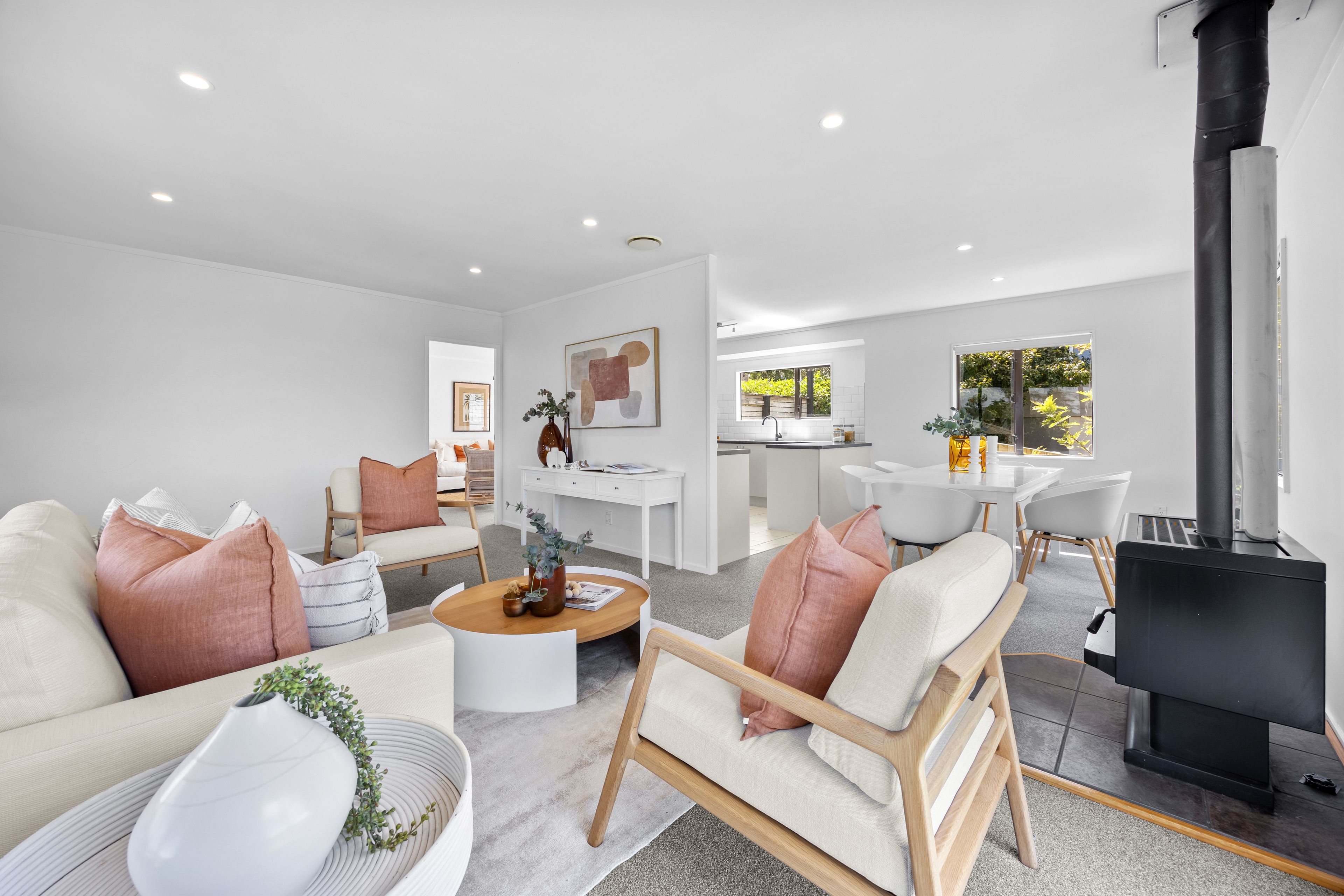 64 Vintage Drive, Henderson, Waitakere City