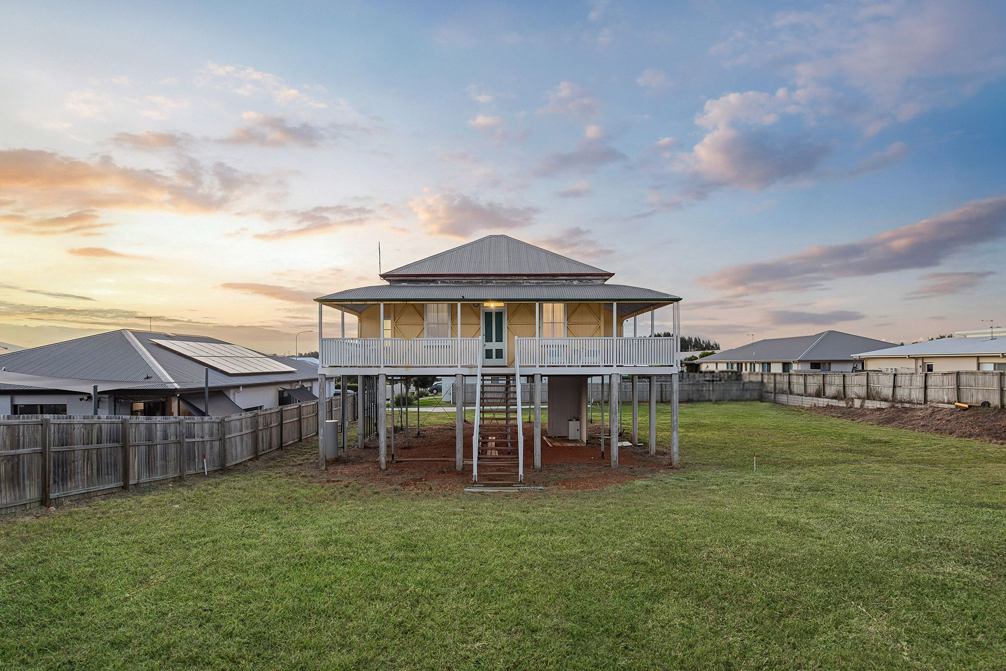 25 Spoonbill Street — photo from Ray White Aspley