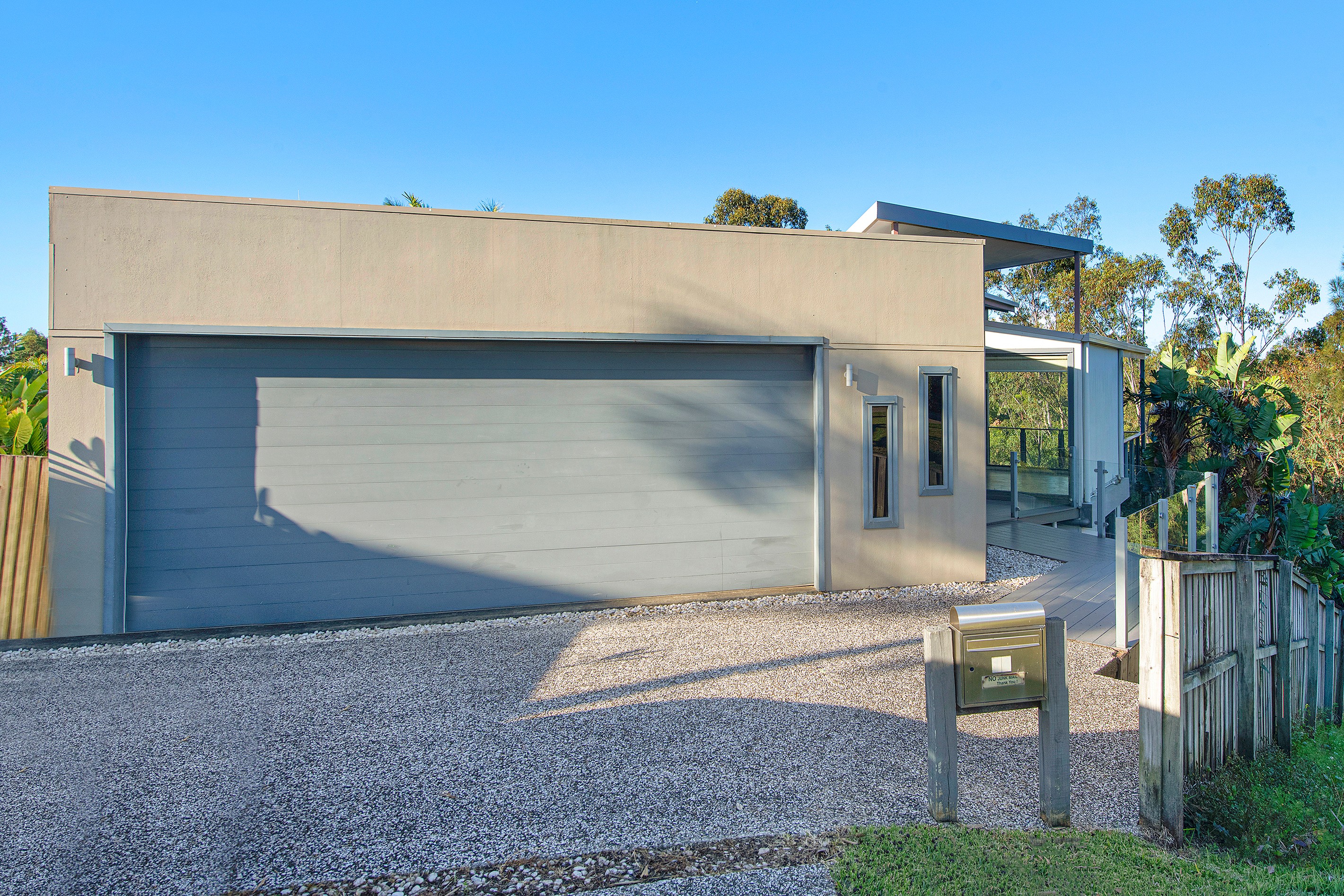 14 Stockport Court, Reedy Creek, QLD 4227