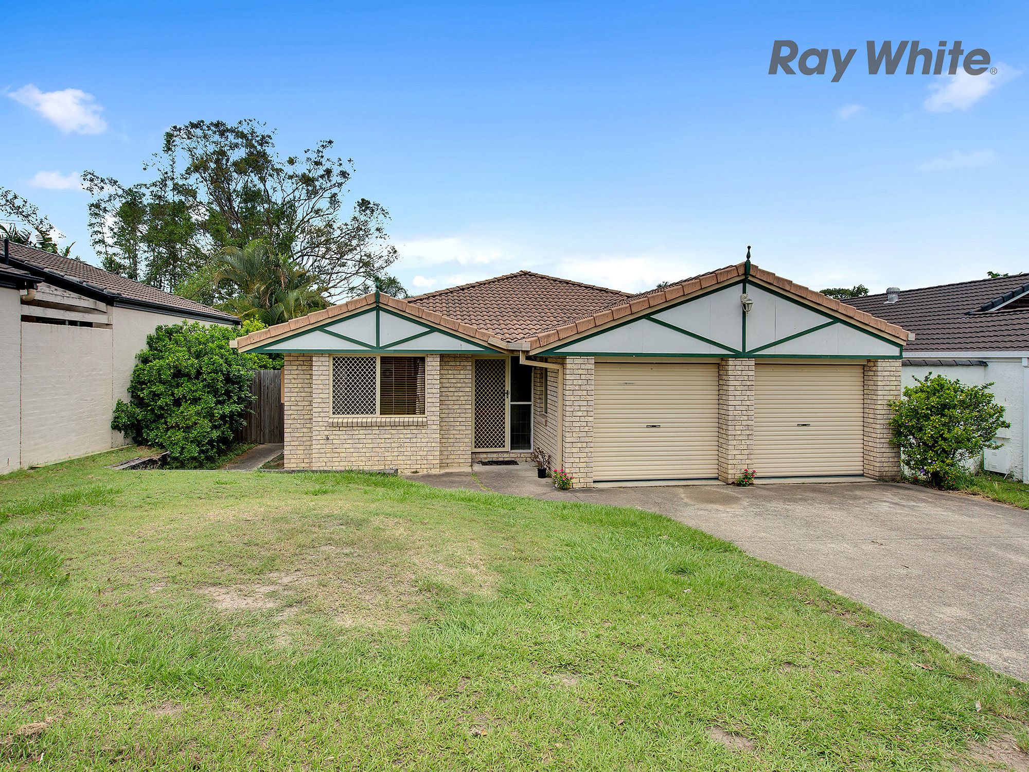 12 Cedar Close, Forest Lake QLD 4078