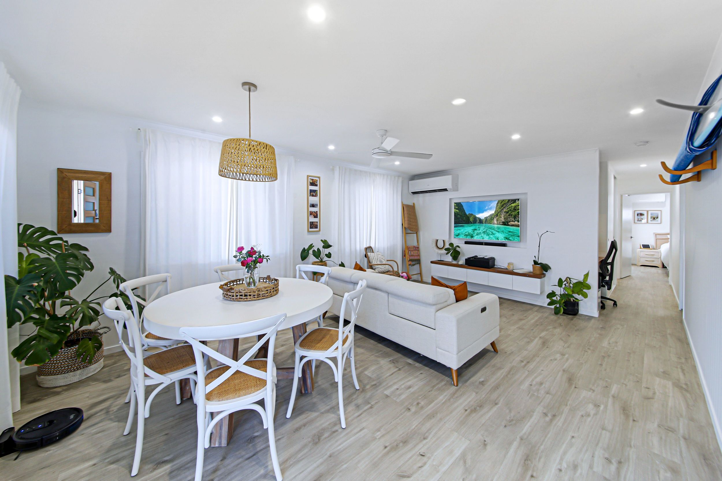 38 Tombarra Street, Mooloolaba QLD 4557