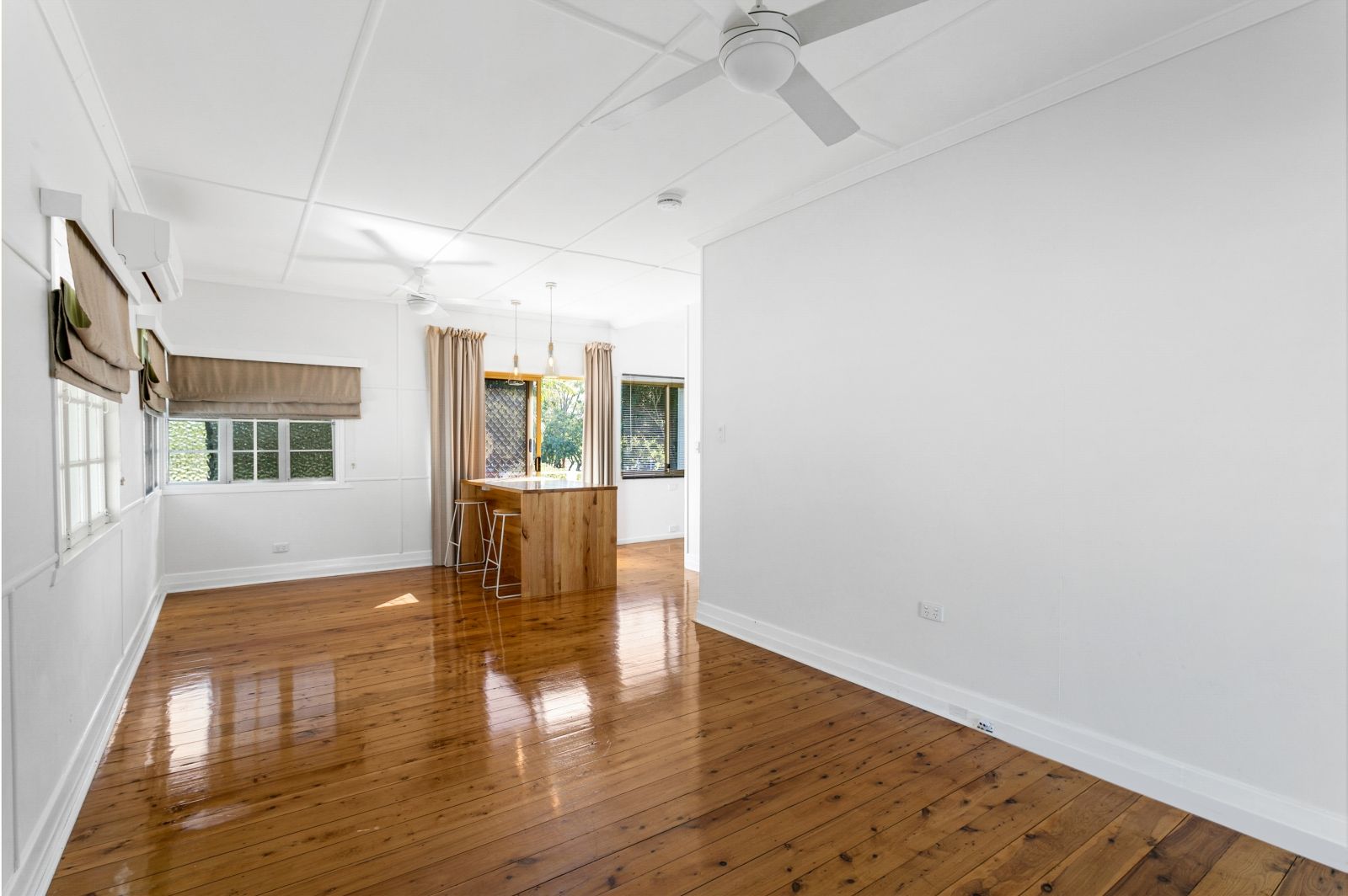 49A Donald Street, Woody Point, QLD 4019