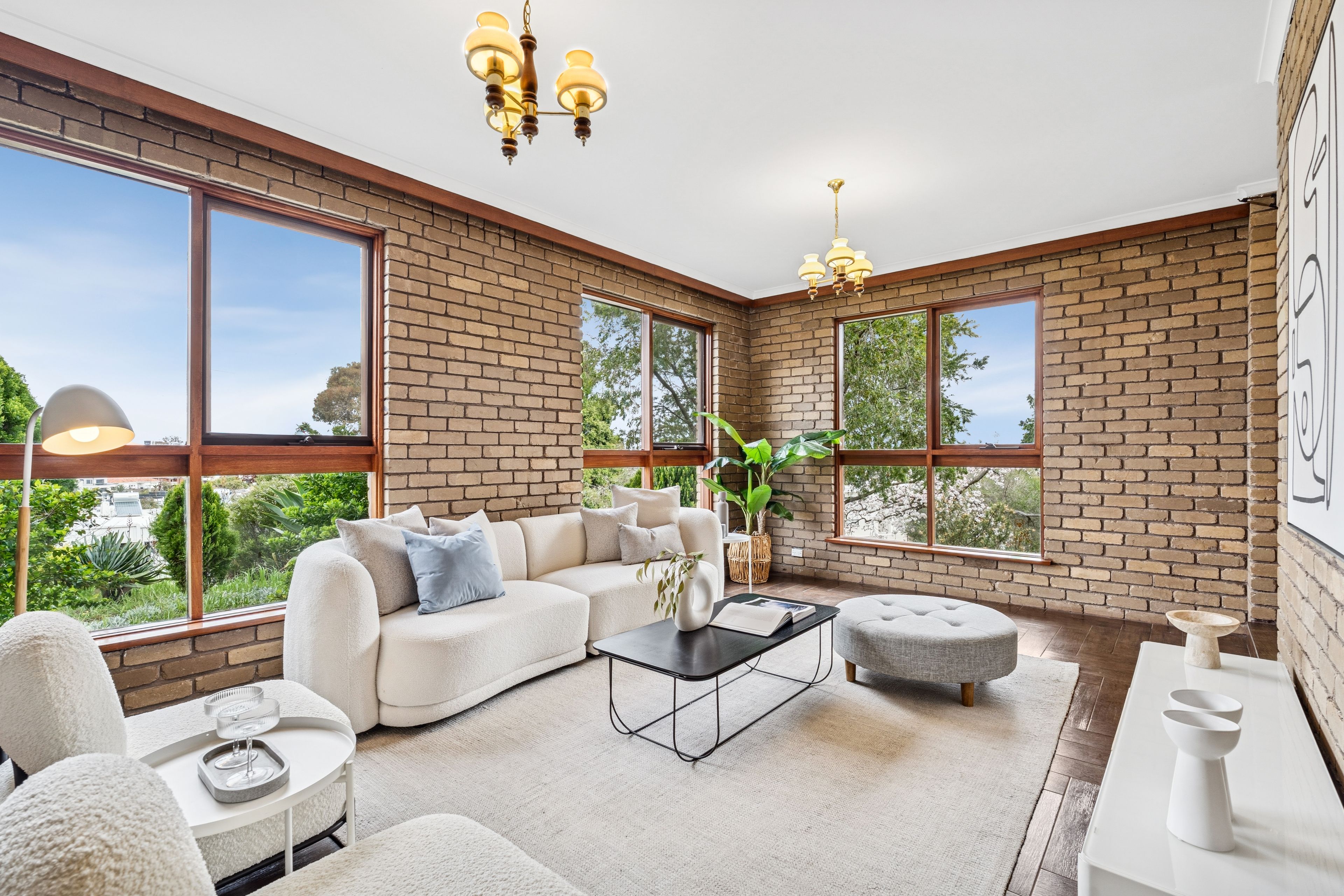 3/15 Austin Crescent, Pascoe Vale, VIC 3044