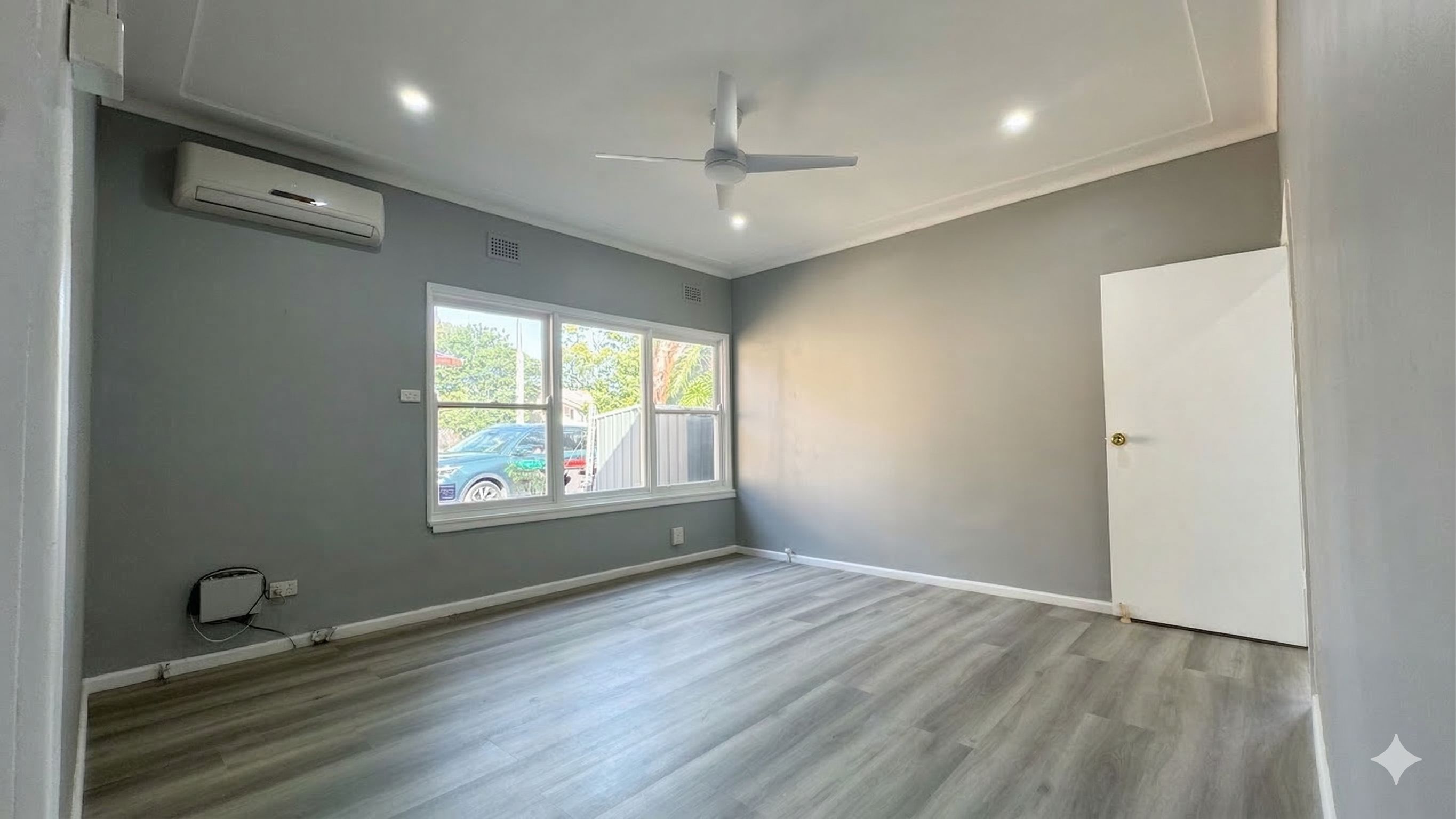 8 King Street, Penrith, NSW