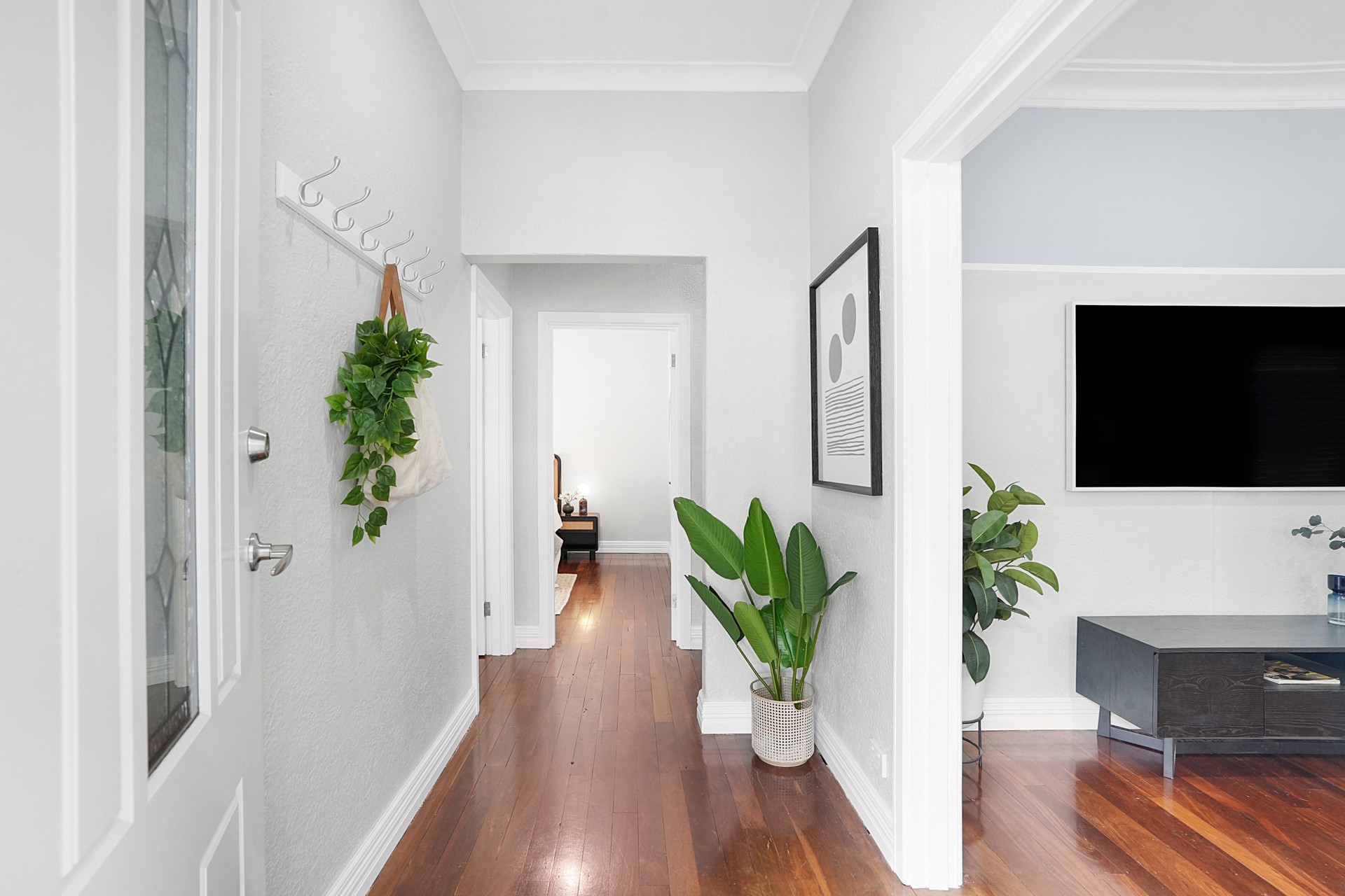 10 Drew Street, Wembley, WA 6014