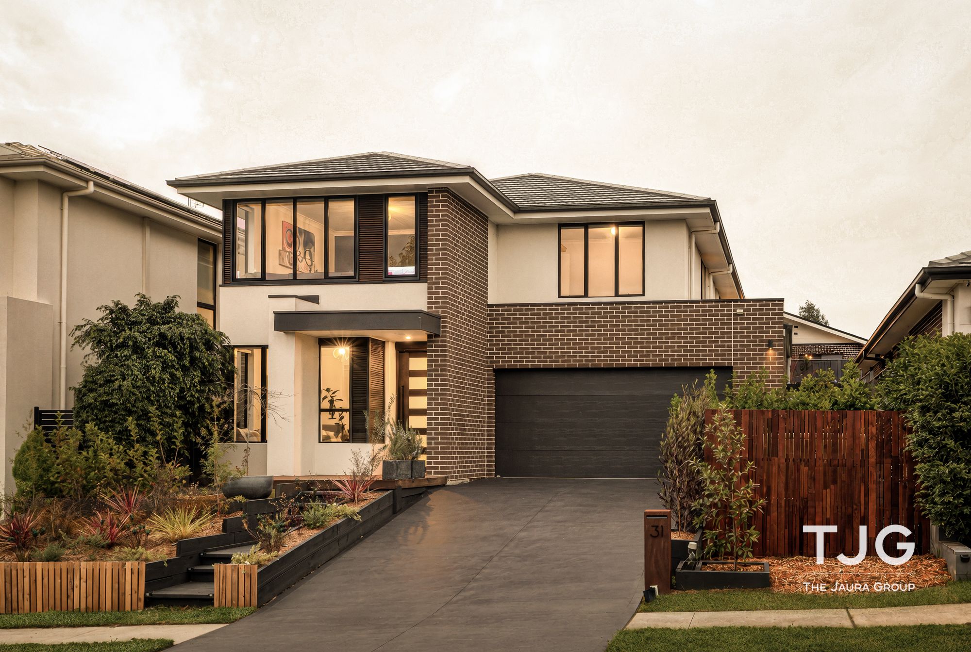 31 Saddlebred Way — photo from Ray White The Jaura Group