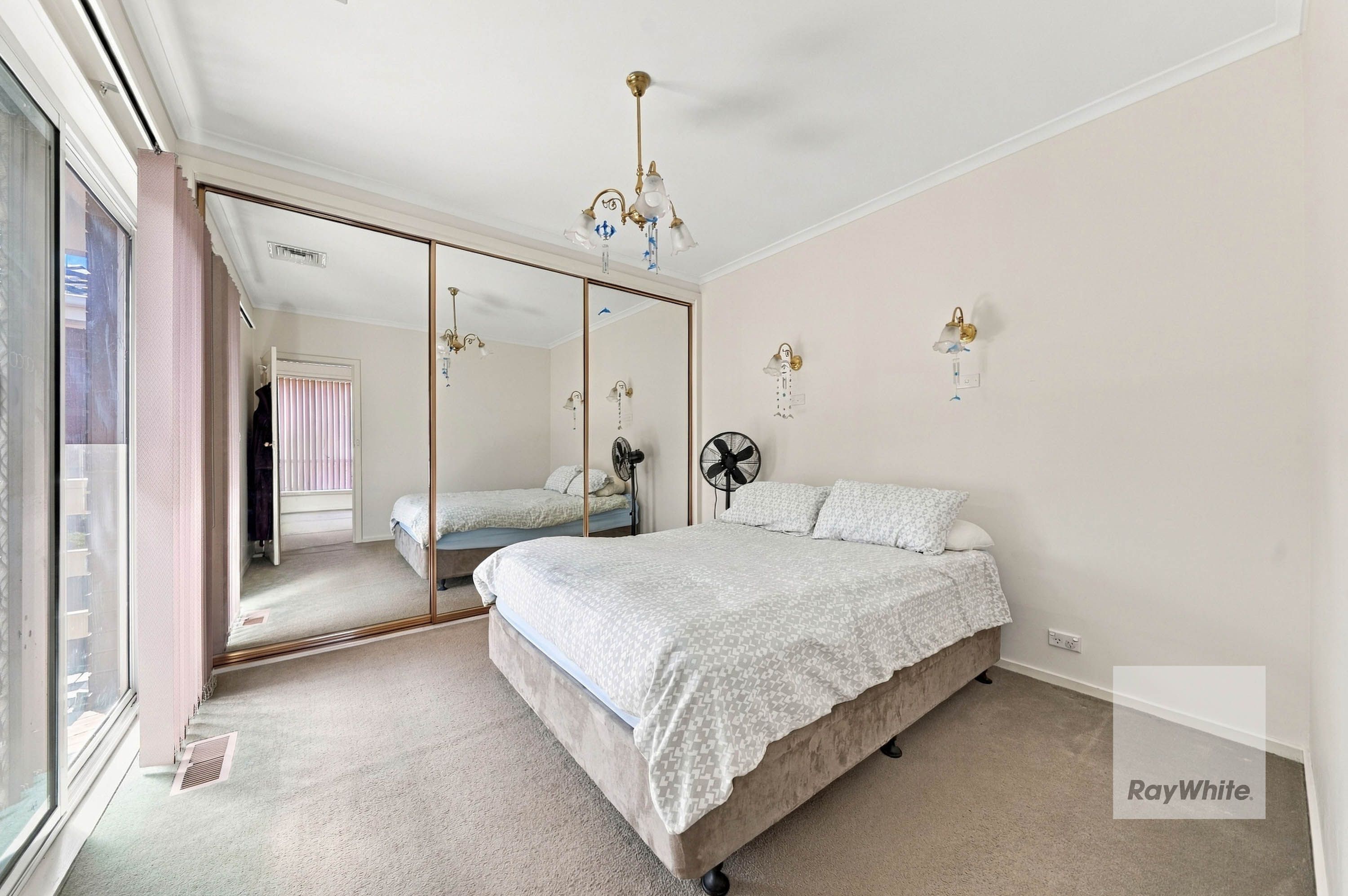 97 Dawson Street — photo 11 of 28