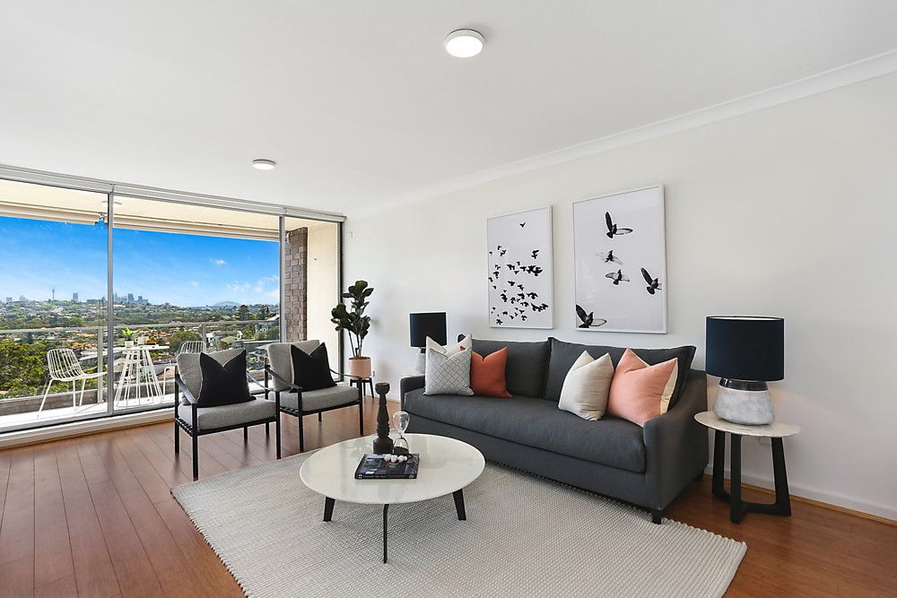5A/56 Military Road, Dover Heights, NSW 2030