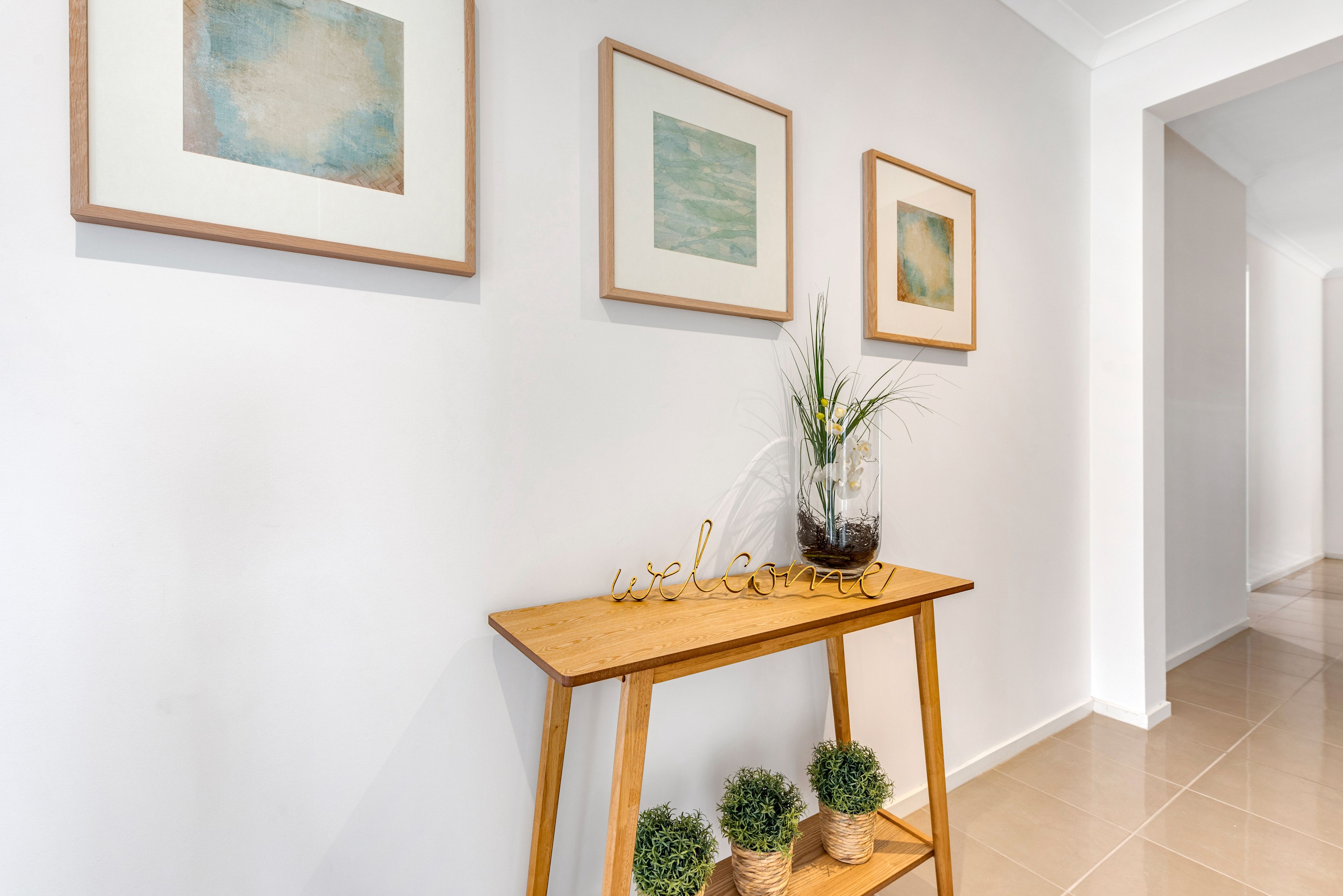 17 Giddens Road, Mernda, VIC 3754