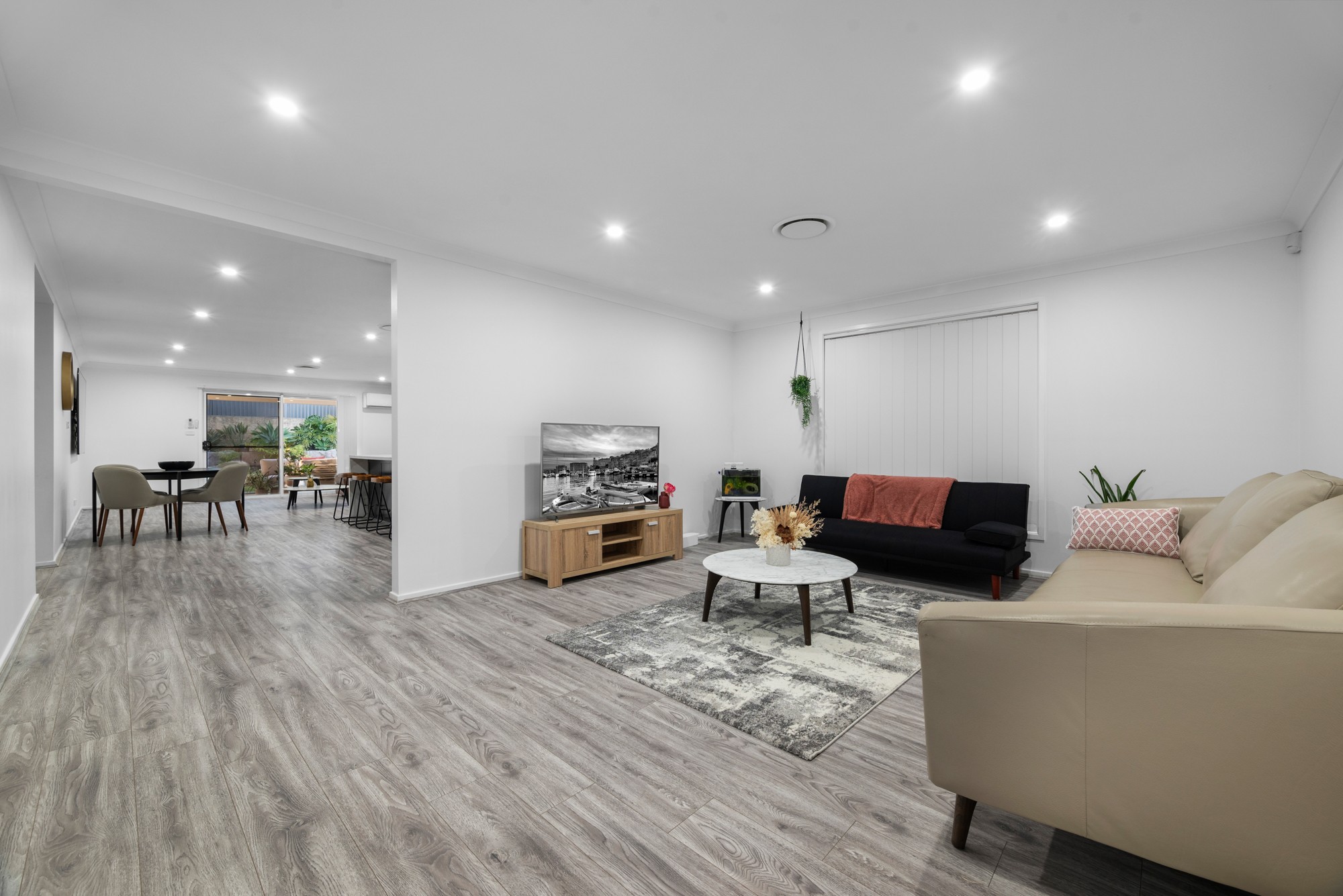 72 Donahue Circuit, Harrington Park, NSW 2567