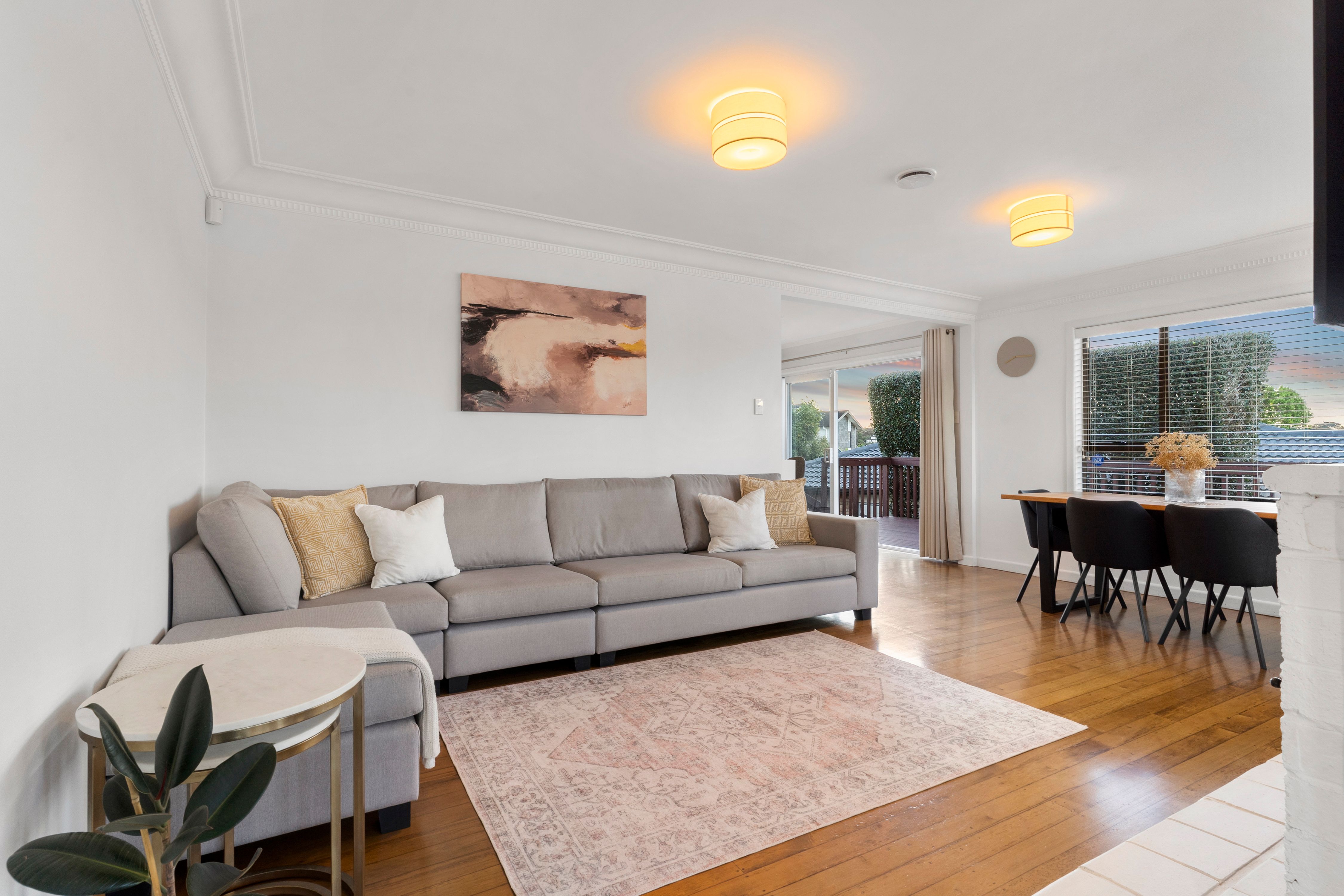 45 Matipo Road, Te Atatu Peninsula, Waitakere City