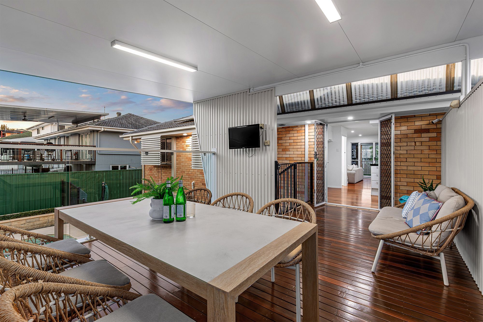 4 Safari Street — photo 10 of 24