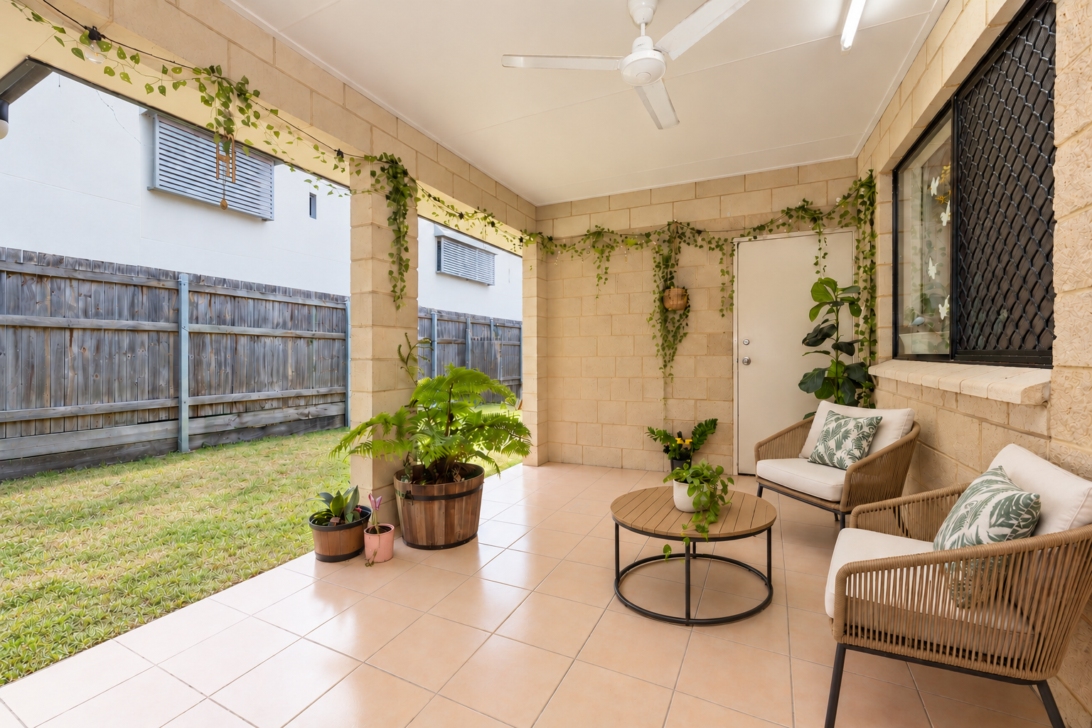 5/8 Barnard Street — photo 10 of 12