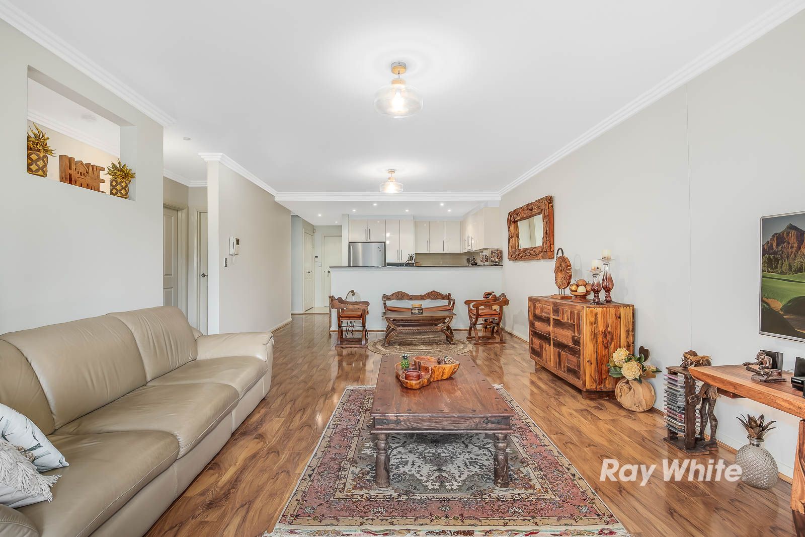 4-6 Mercer Street, Castle Hill NSW 2154