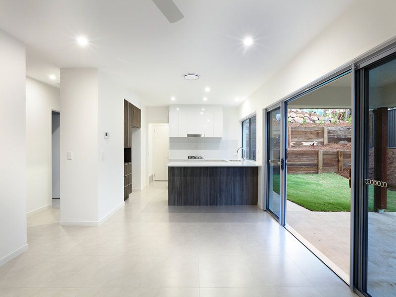9a Apple Gum Place, Palmview, QLD 4553